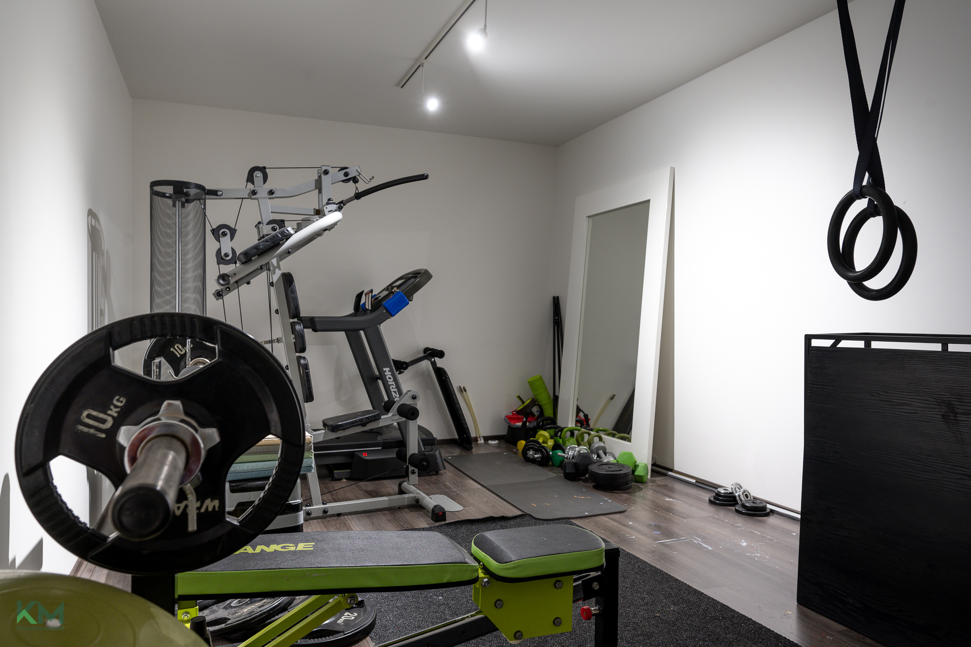 Leimatie 39, Metsokangas, Oulu
