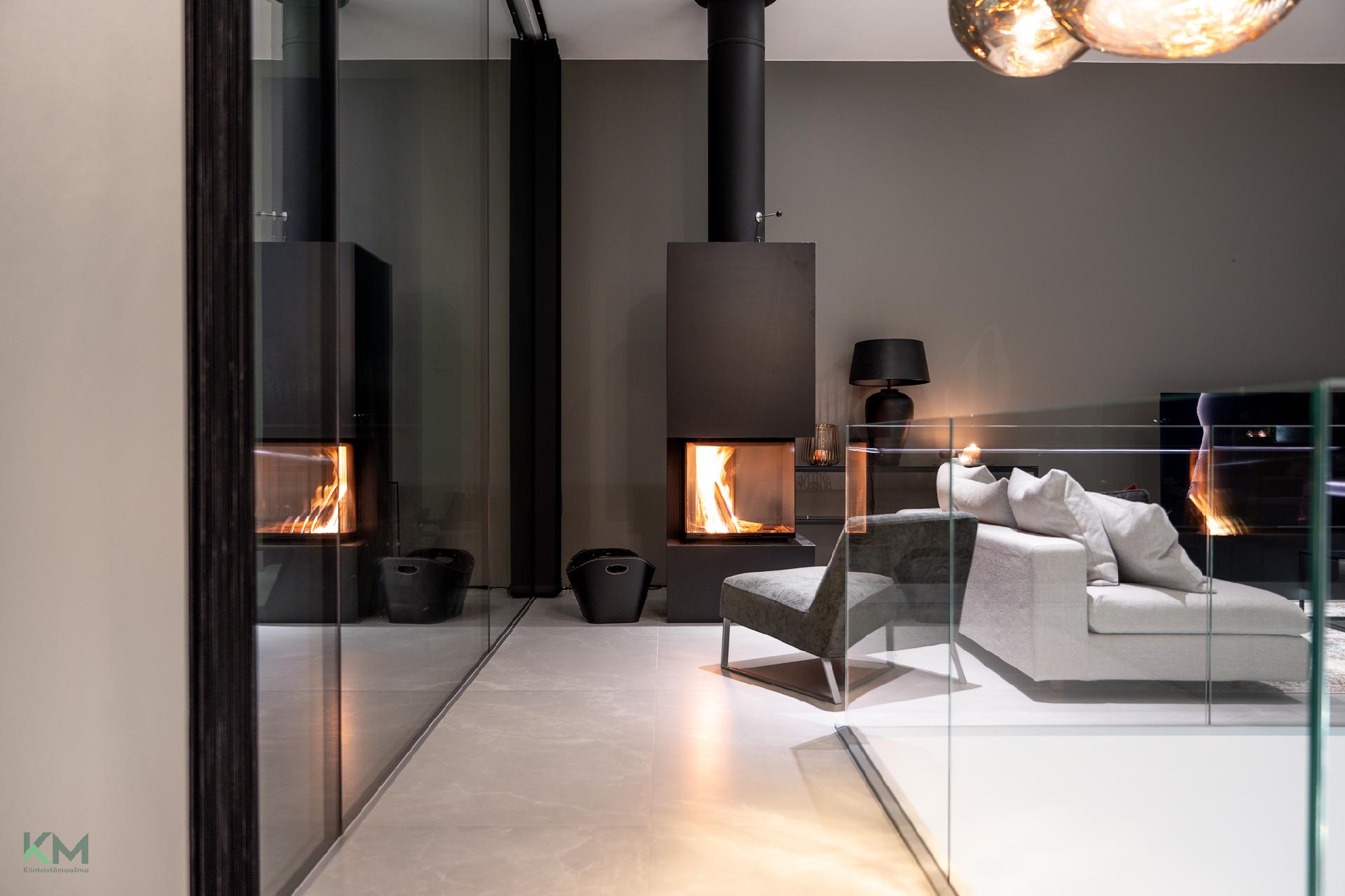 Leimatie 39, Metsokangas, Oulu