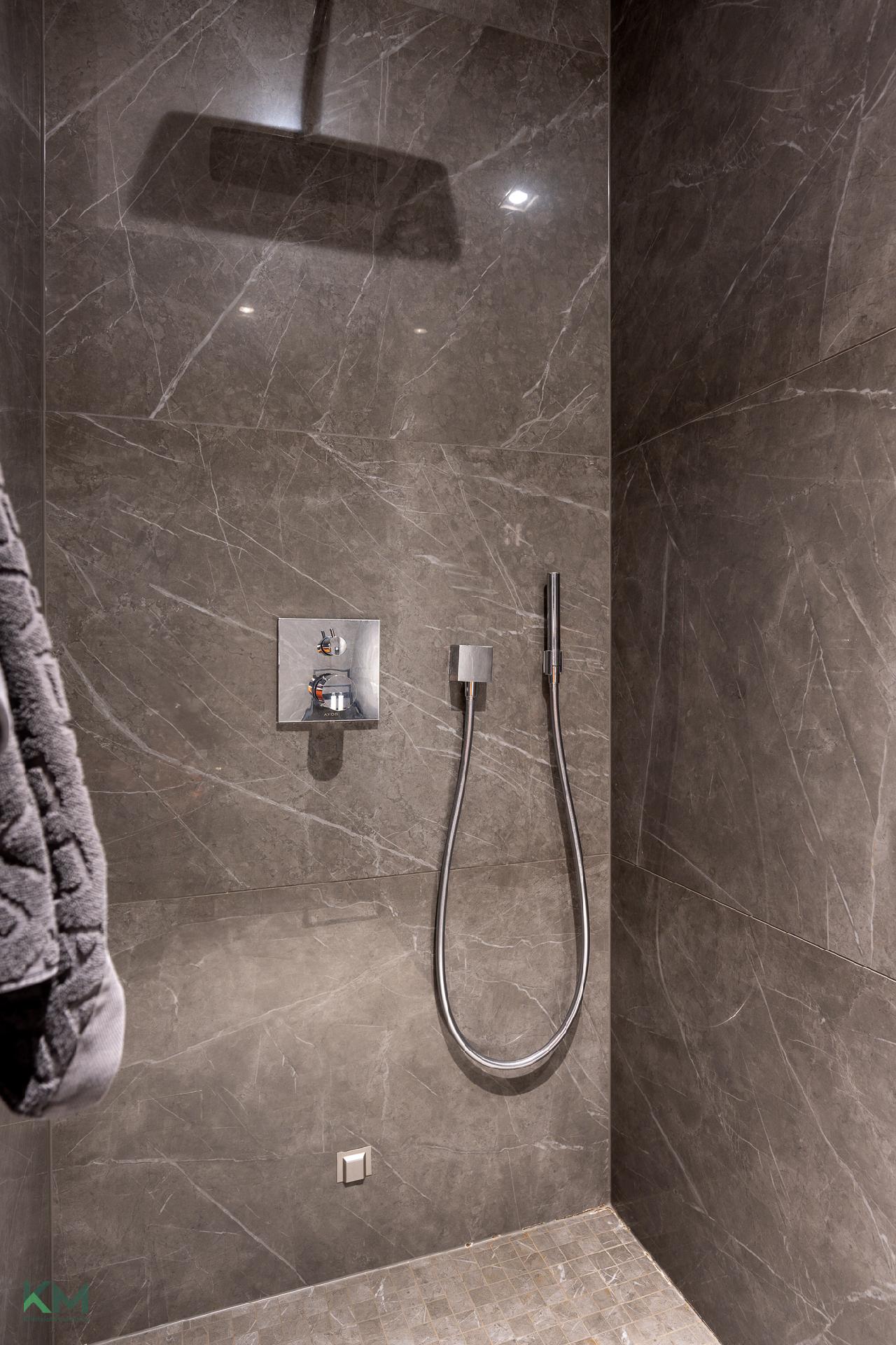 Leimatie 39, Metsokangas, Oulu