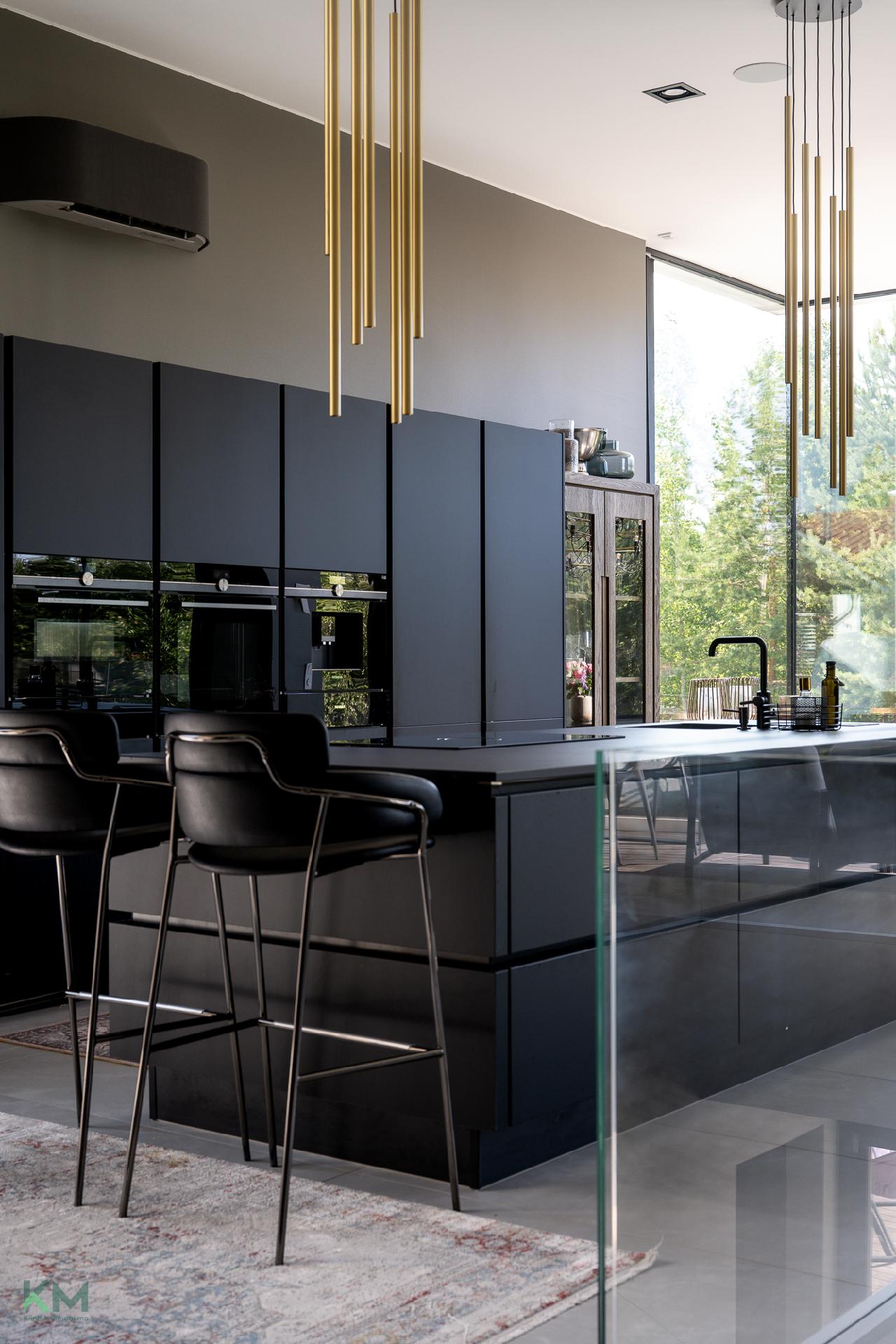 Leimatie 39, Metsokangas, Oulu