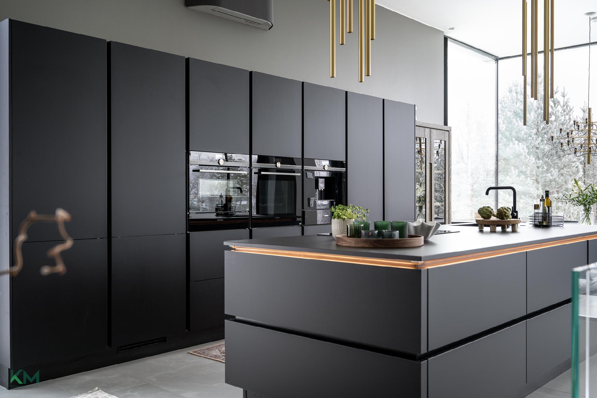 Leimatie 39, Metsokangas, Oulu