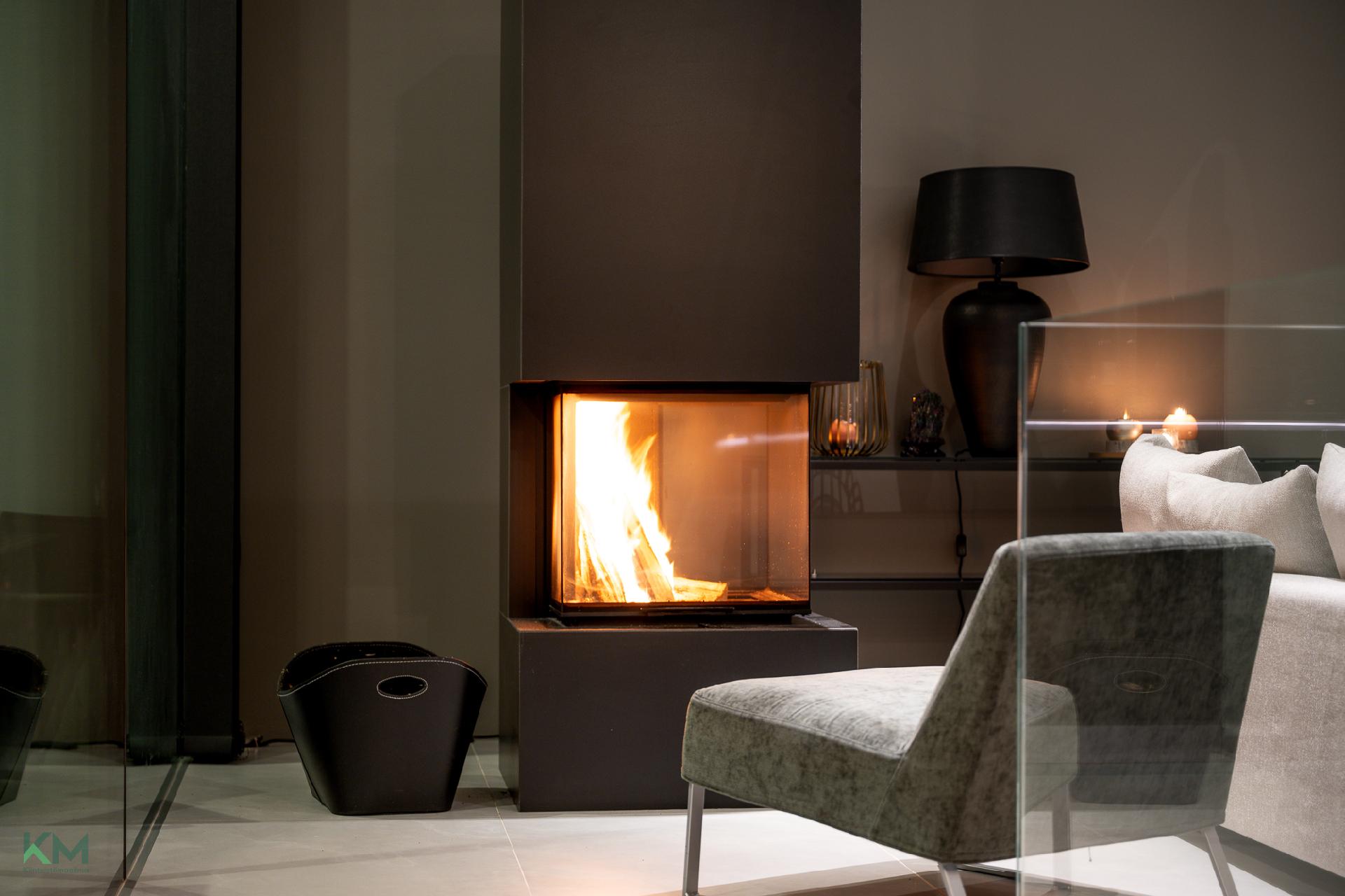 Leimatie 39, Metsokangas, Oulu