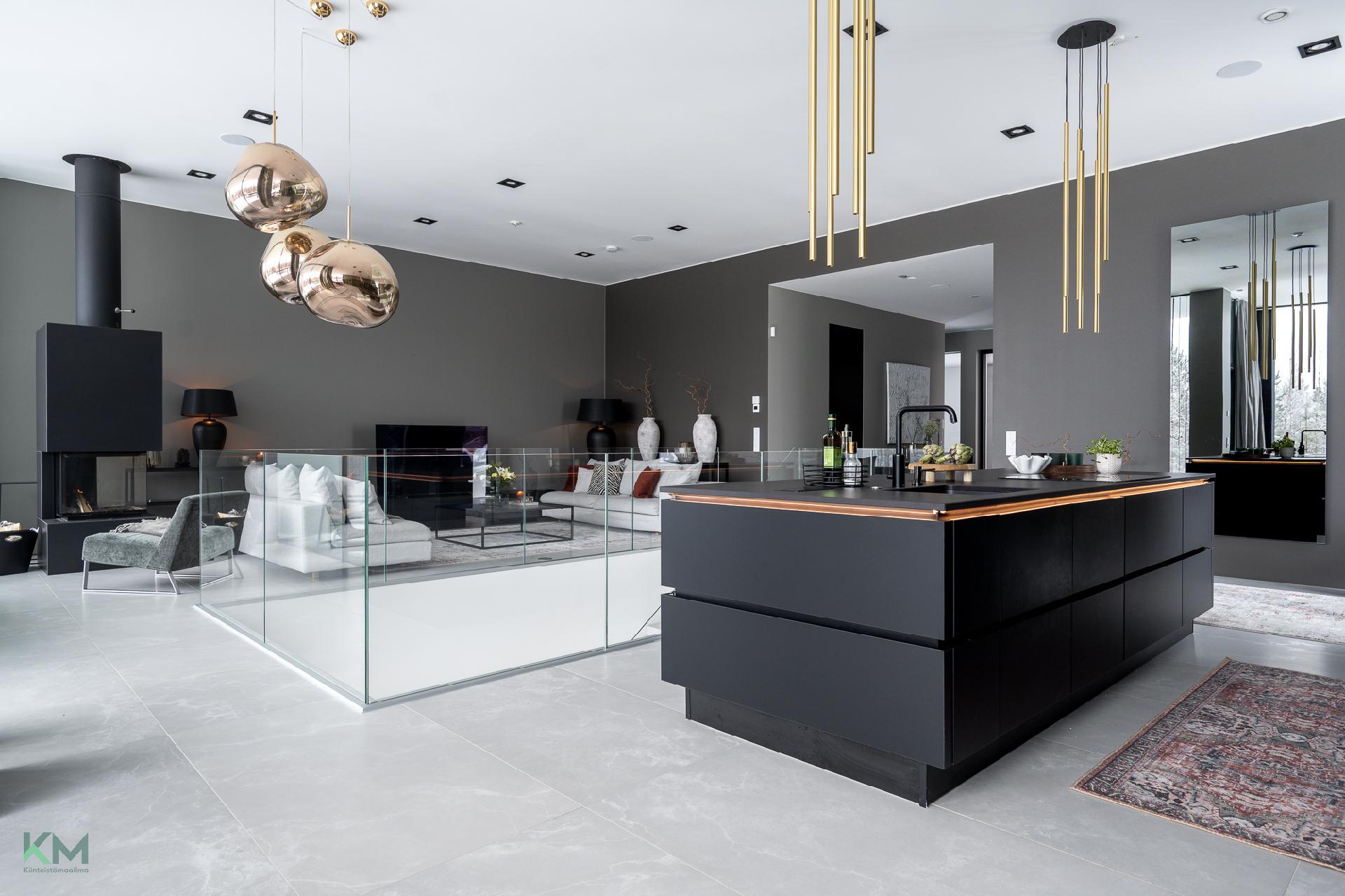 Leimatie 39, Metsokangas, Oulu