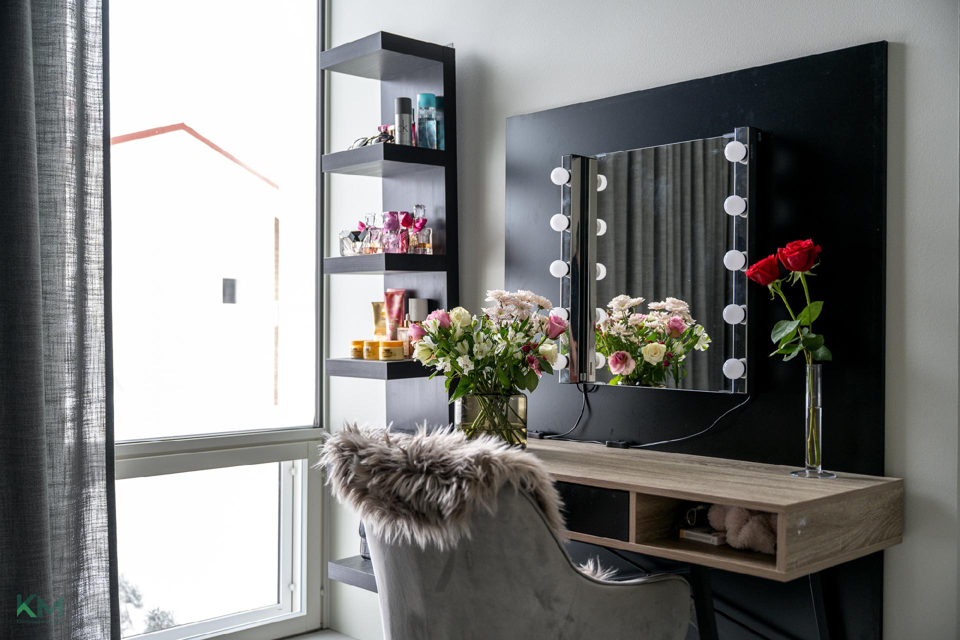 Leimatie 39, Metsokangas, Oulu