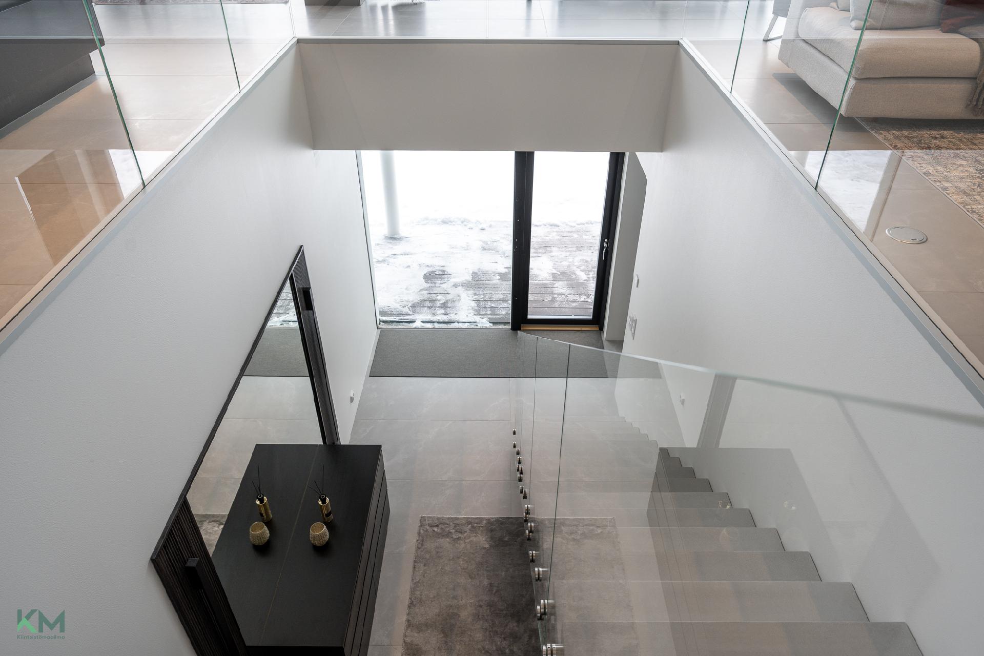 Leimatie 39, Metsokangas, Oulu