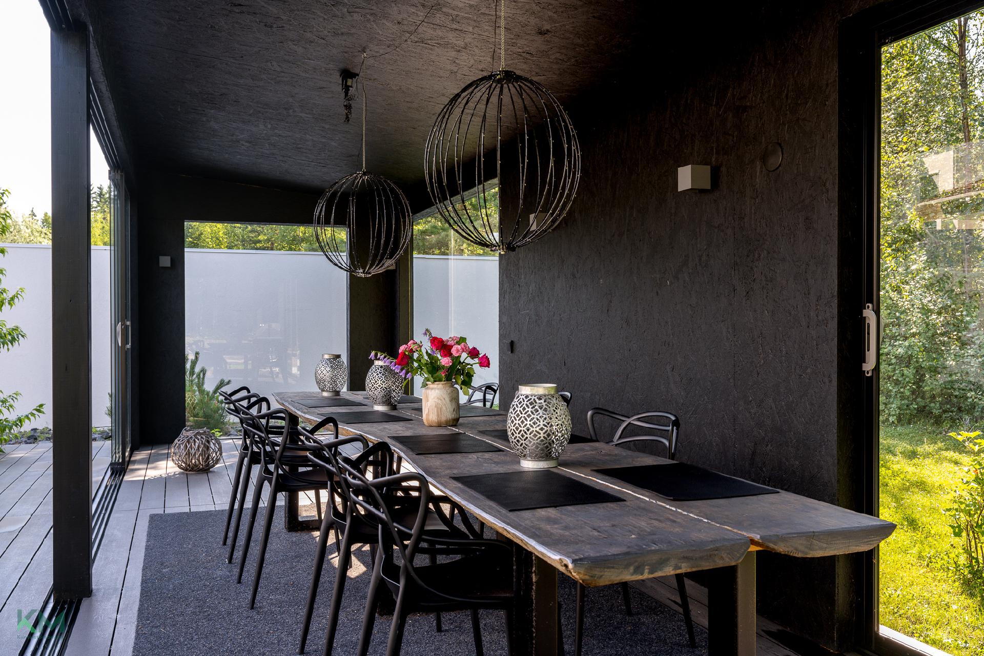 Leimatie 39, Metsokangas, Oulu