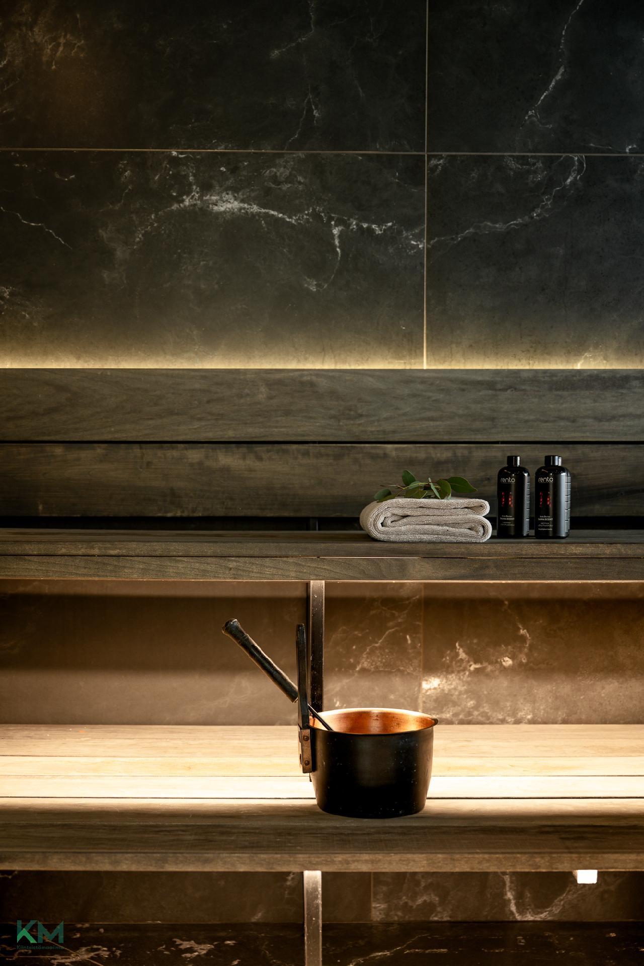 Leimatie 39, Metsokangas, Oulu