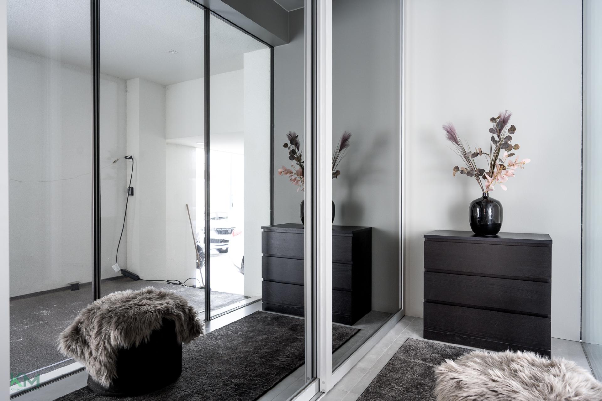 Leimatie 39, Metsokangas, Oulu