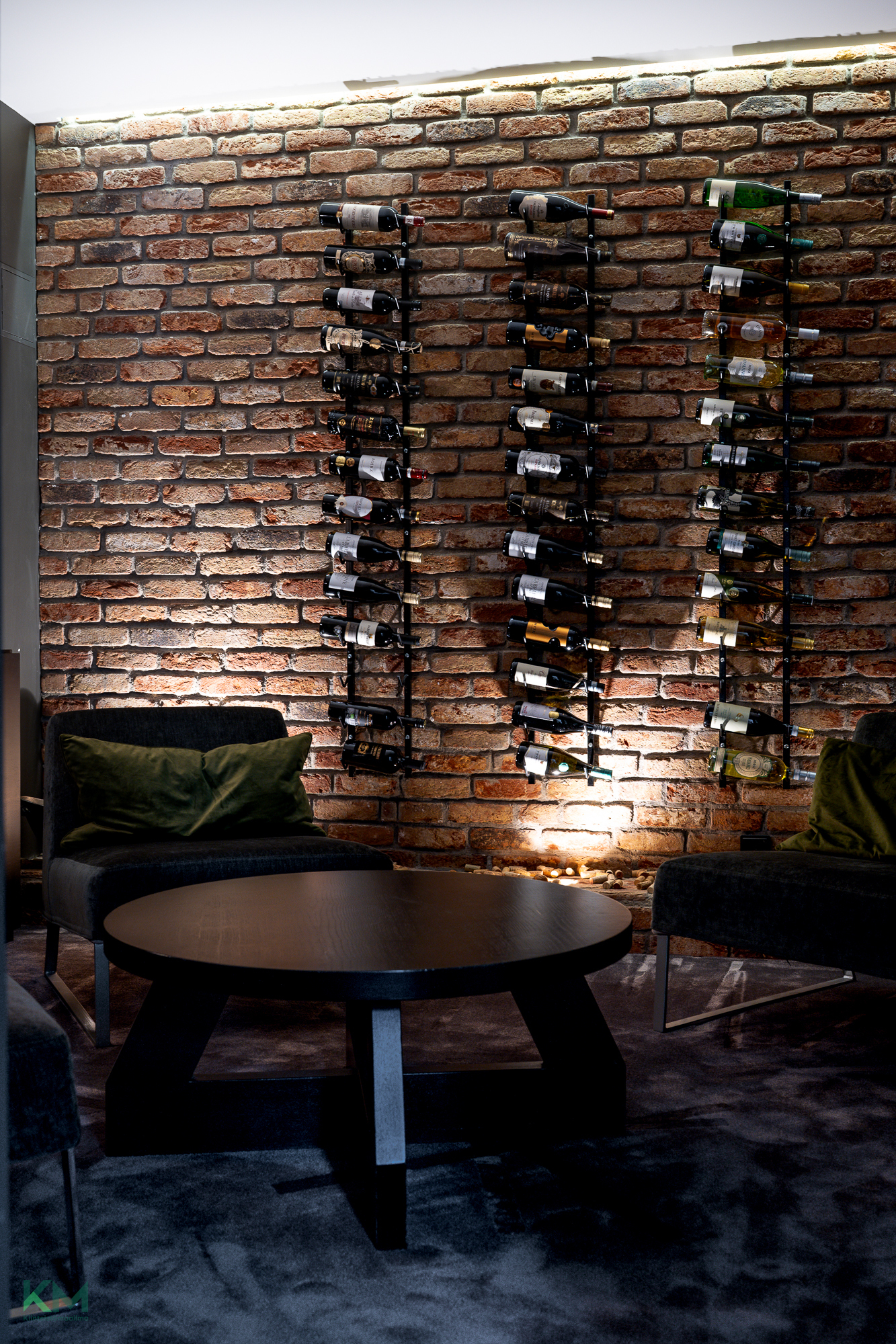 Leimatie 39, Metsokangas, Oulu