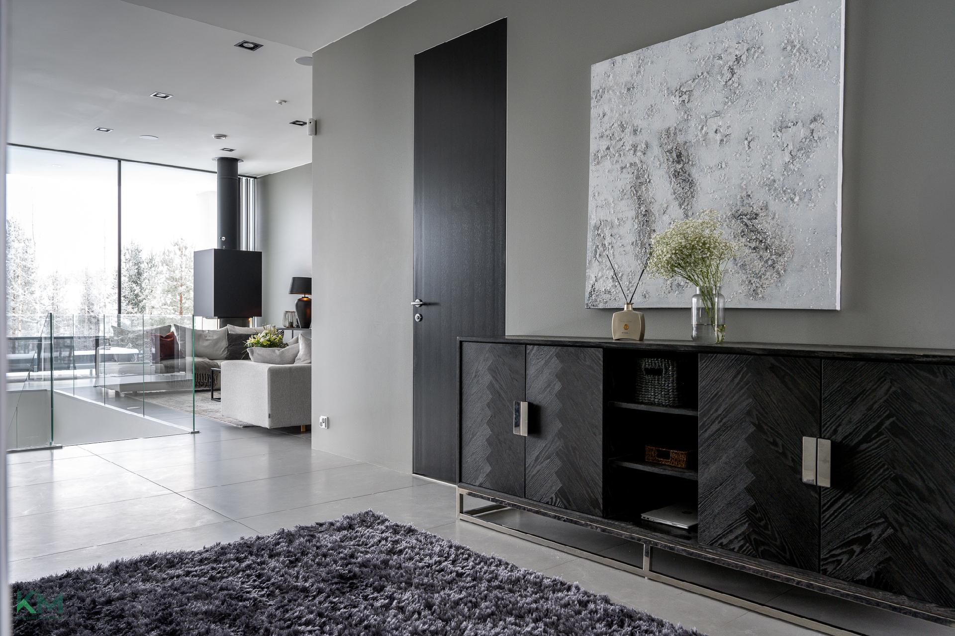 Leimatie 39, Metsokangas, Oulu