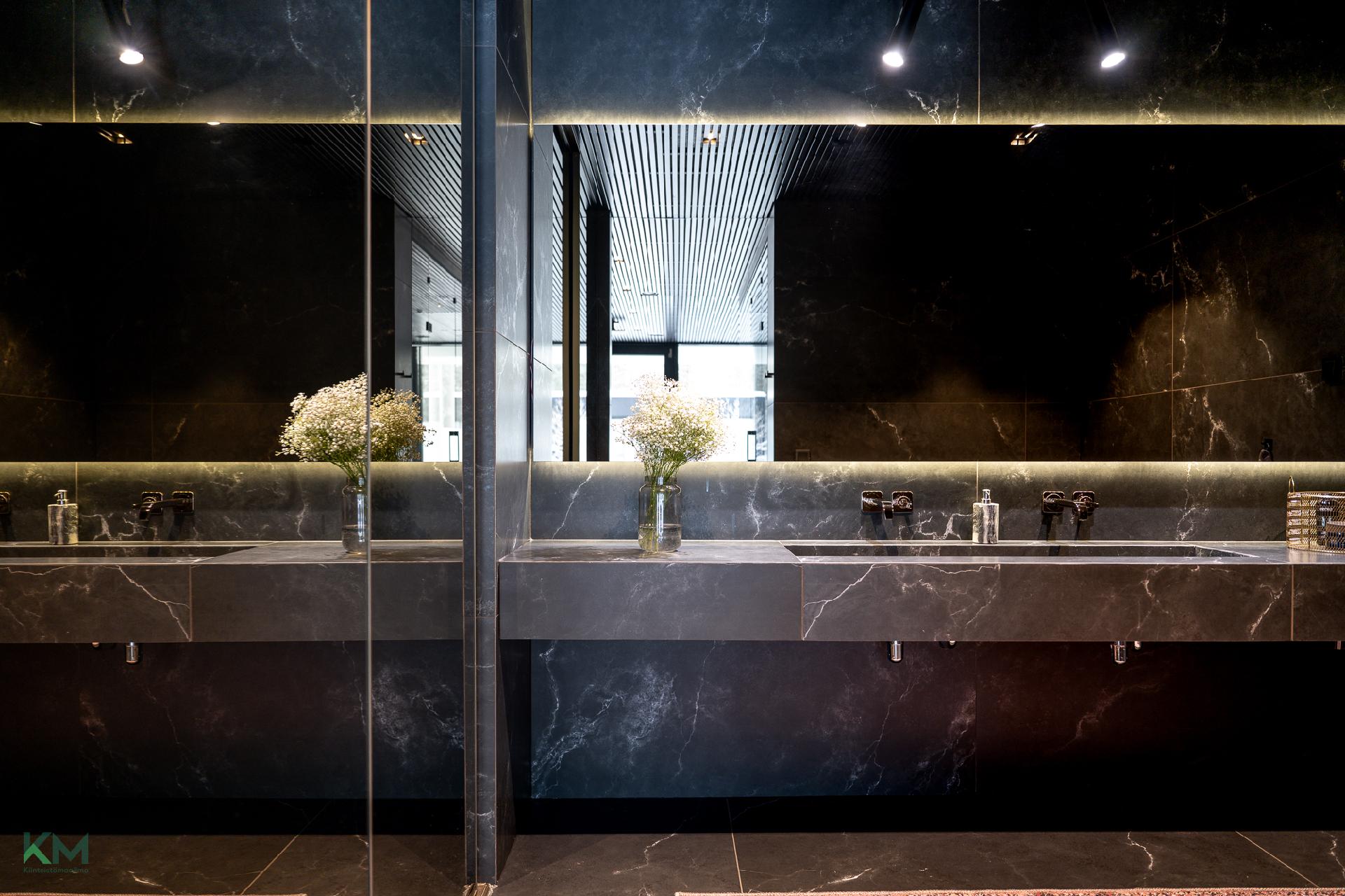 Leimatie 39, Metsokangas, Oulu