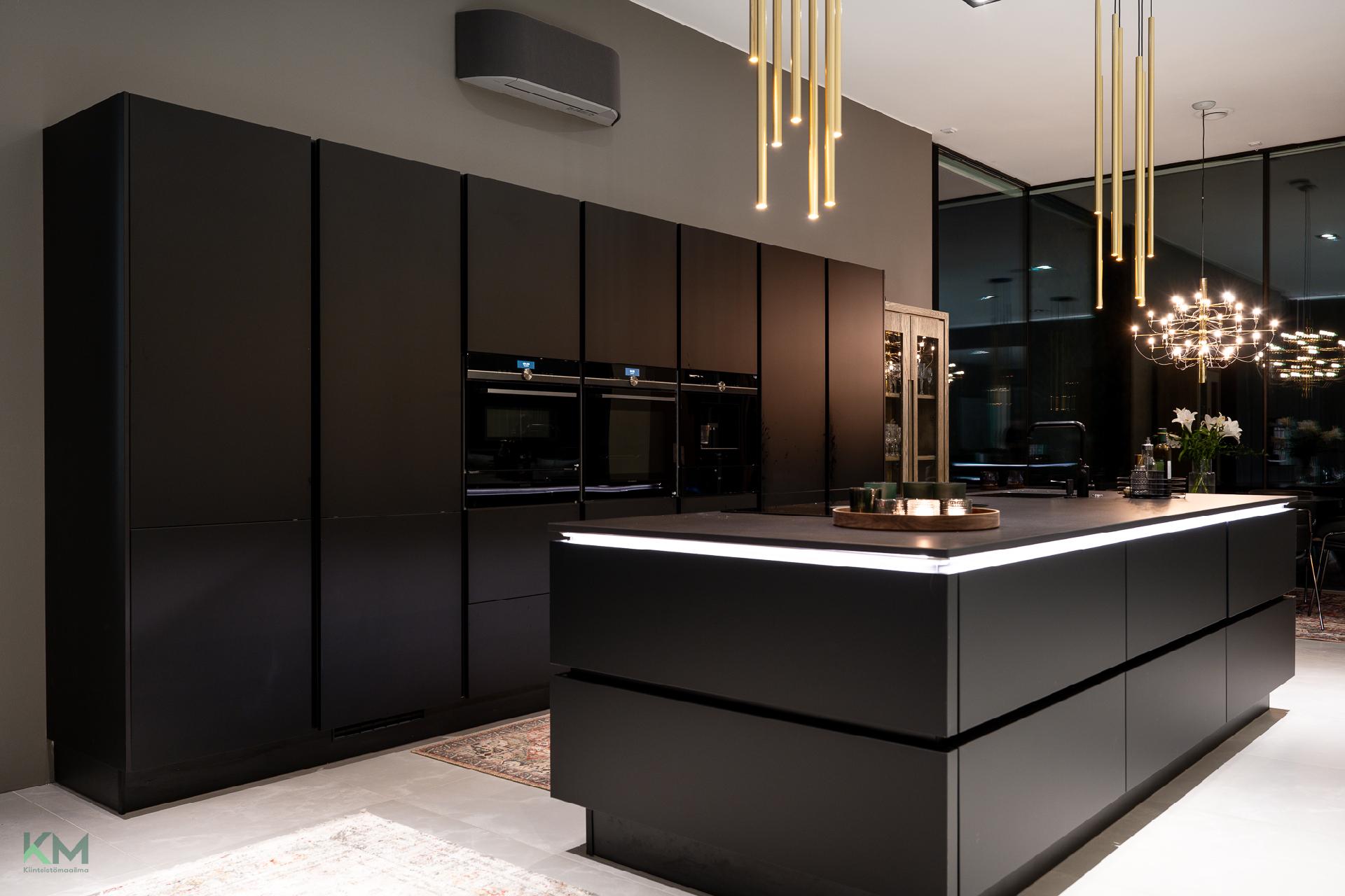 Leimatie 39, Metsokangas, Oulu