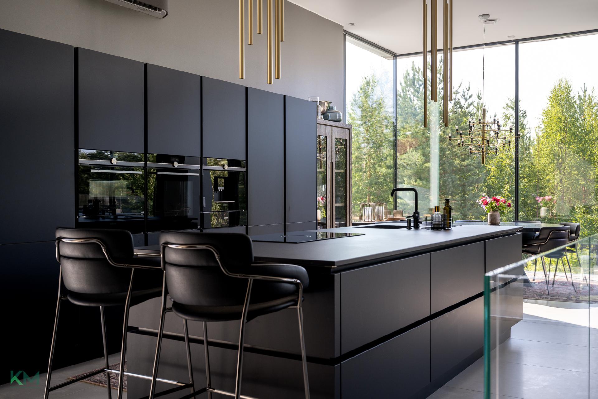 Leimatie 39, Metsokangas, Oulu