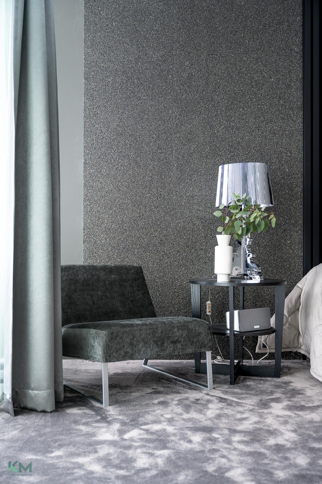 Leimatie 39, Metsokangas, Oulu