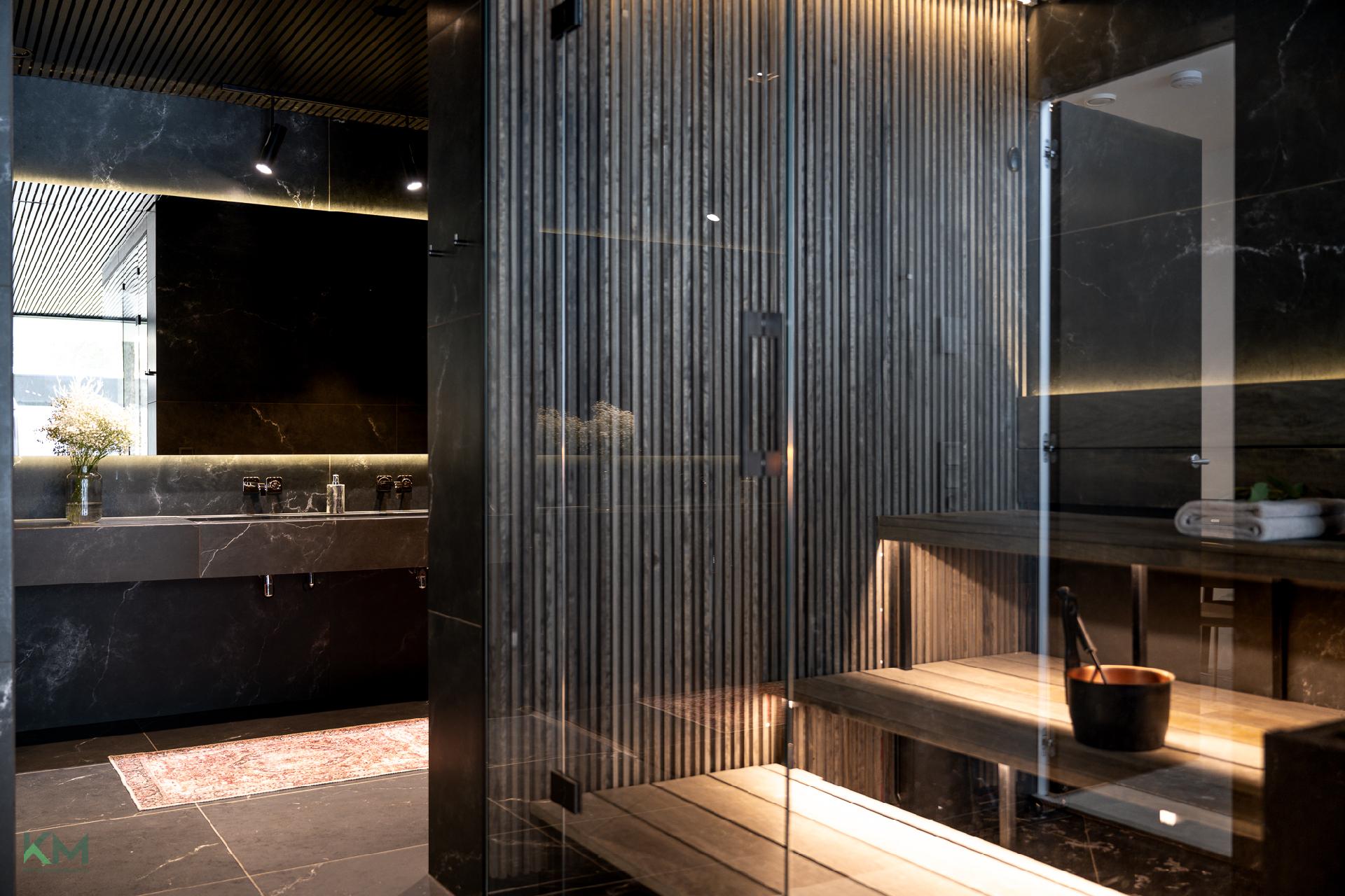 Leimatie 39, Metsokangas, Oulu