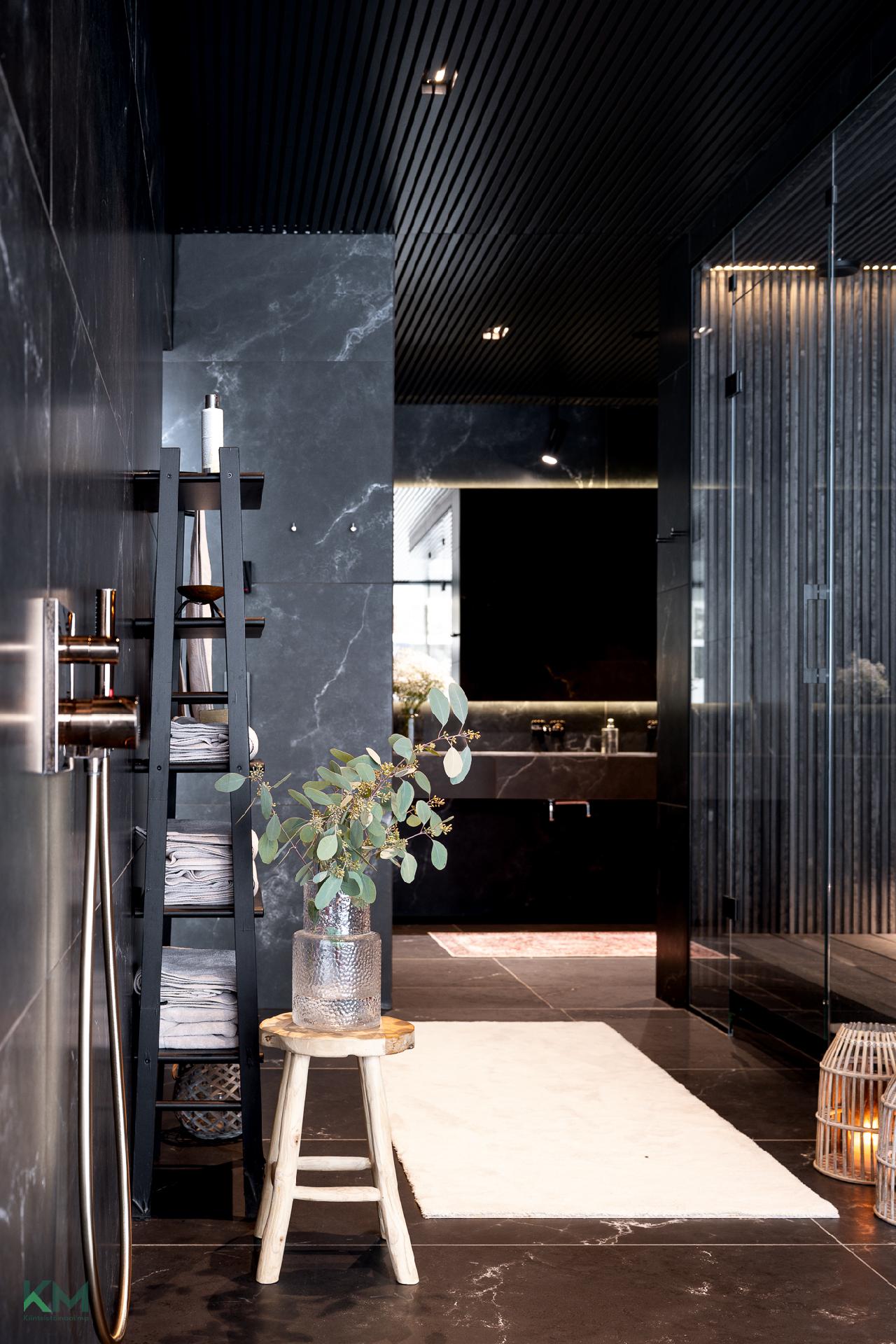 Leimatie 39, Metsokangas, Oulu