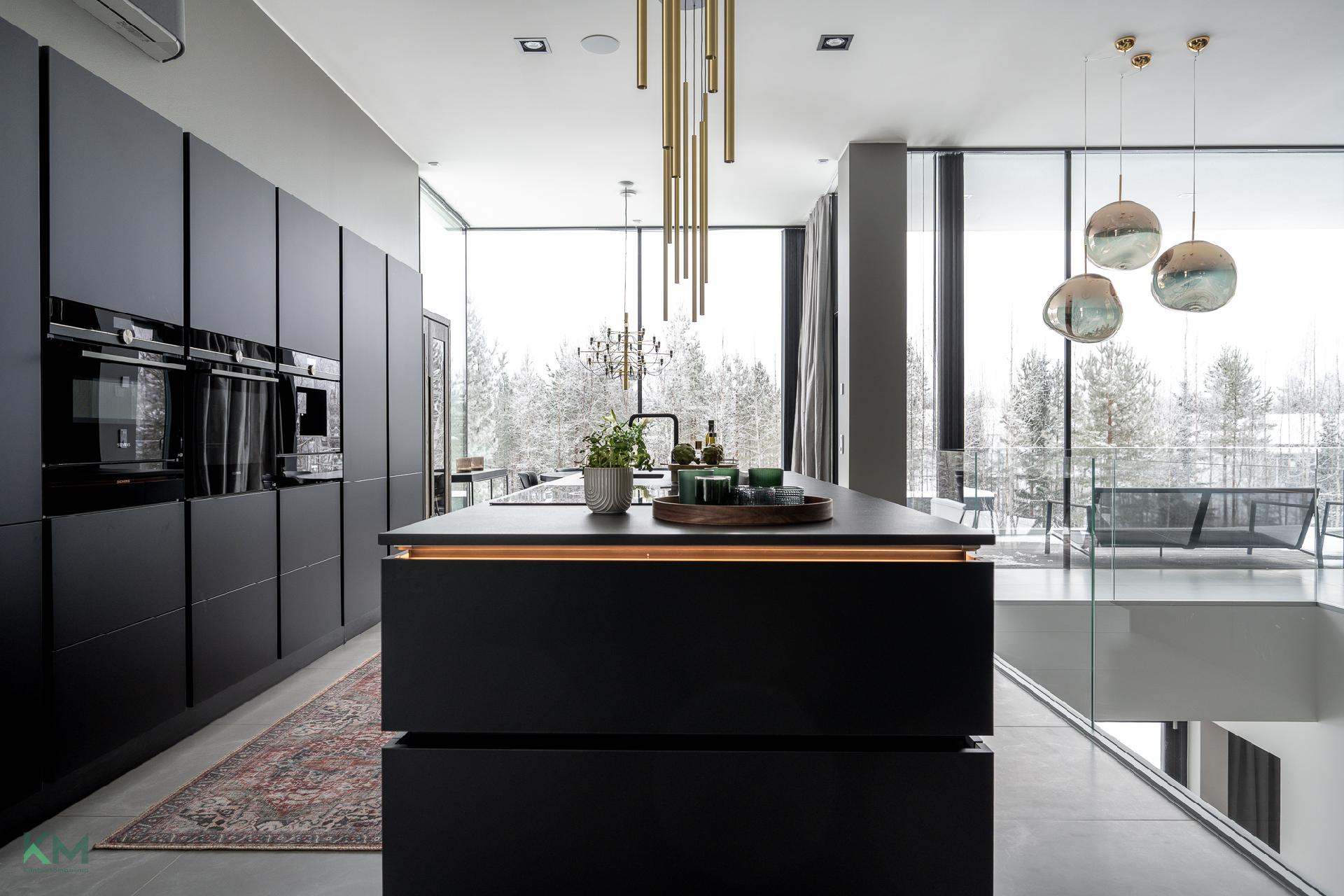 Leimatie 39, Metsokangas, Oulu