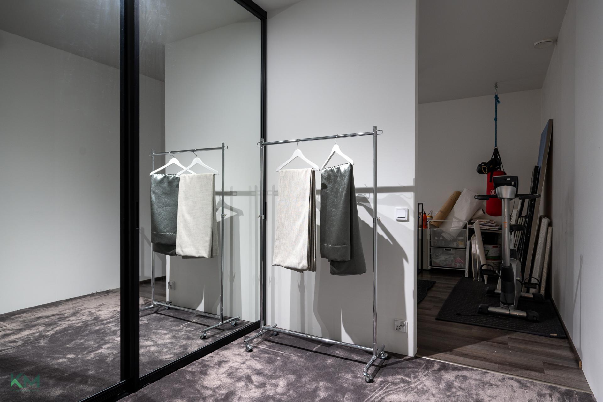 Leimatie 39, Metsokangas, Oulu