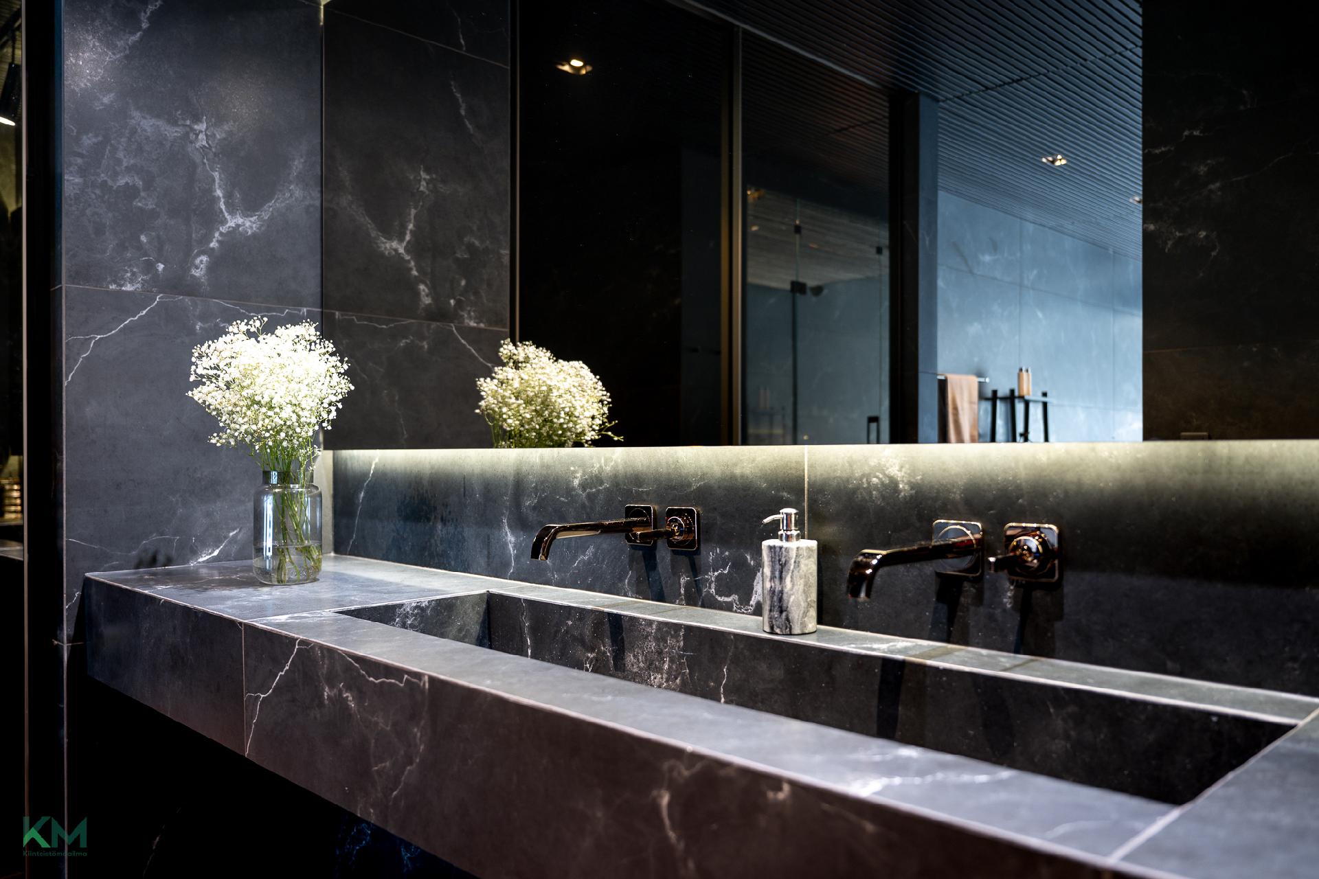 Leimatie 39, Metsokangas, Oulu