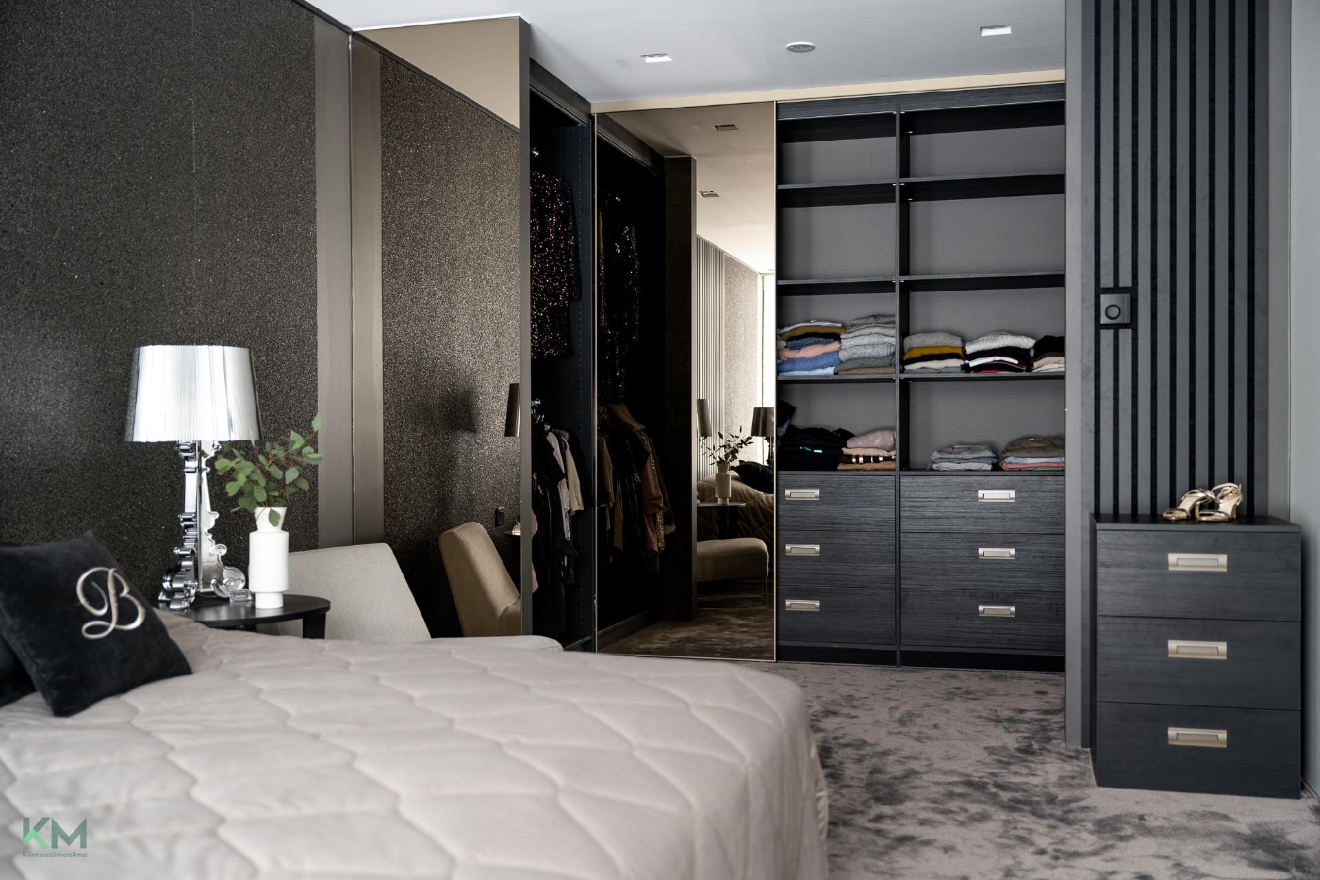 Leimatie 39, Metsokangas, Oulu