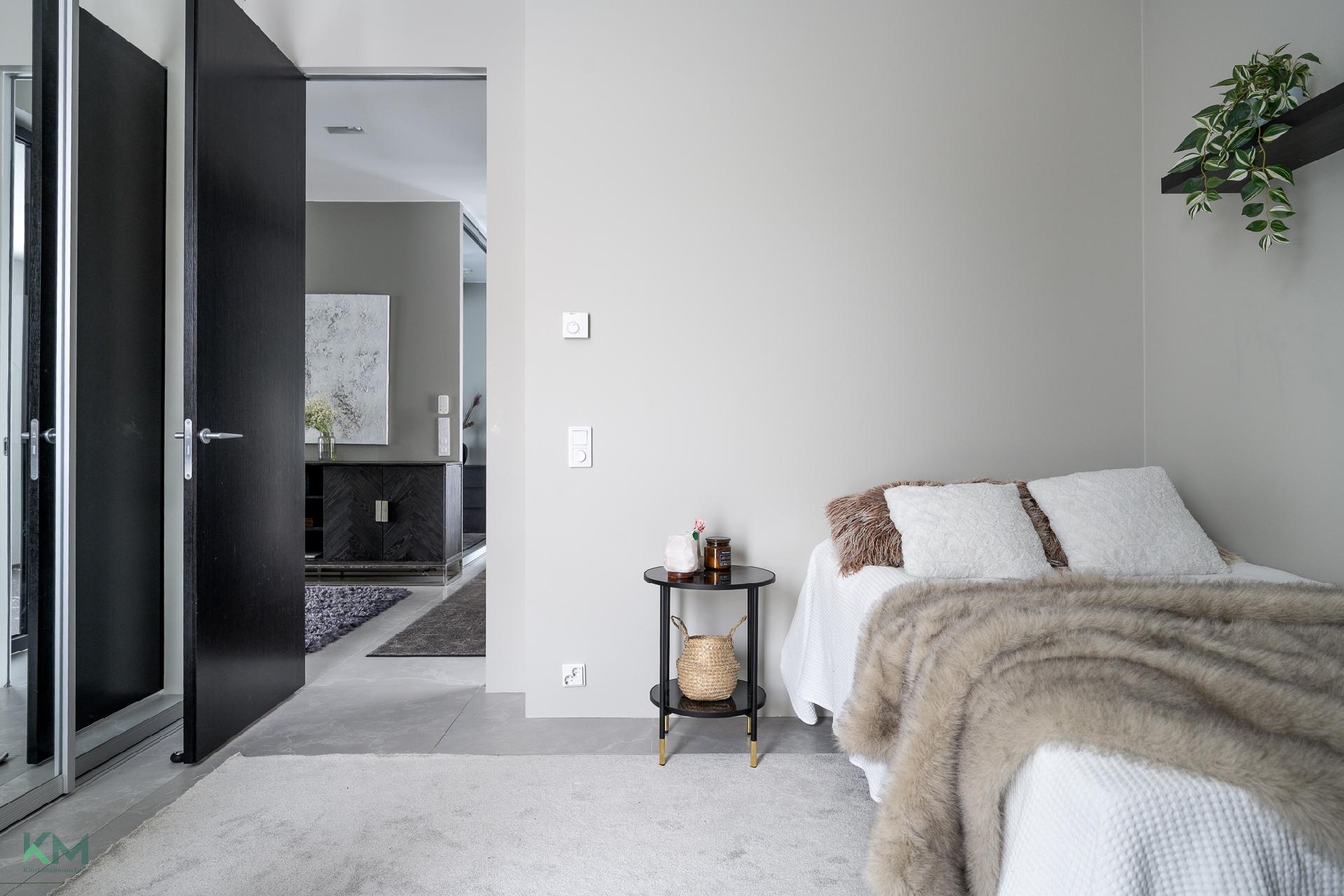 Leimatie 39, Metsokangas, Oulu