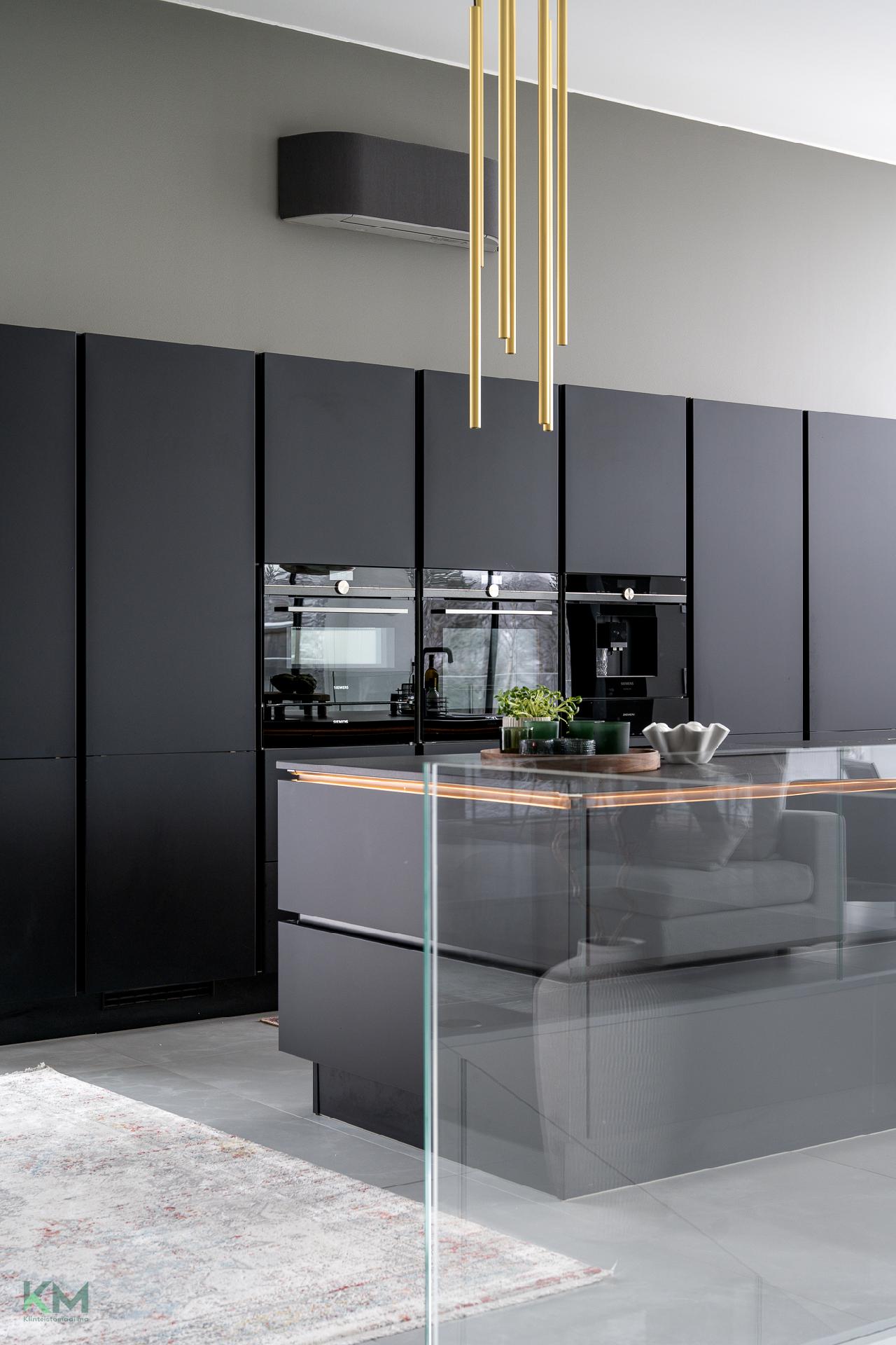 Leimatie 39, Metsokangas, Oulu