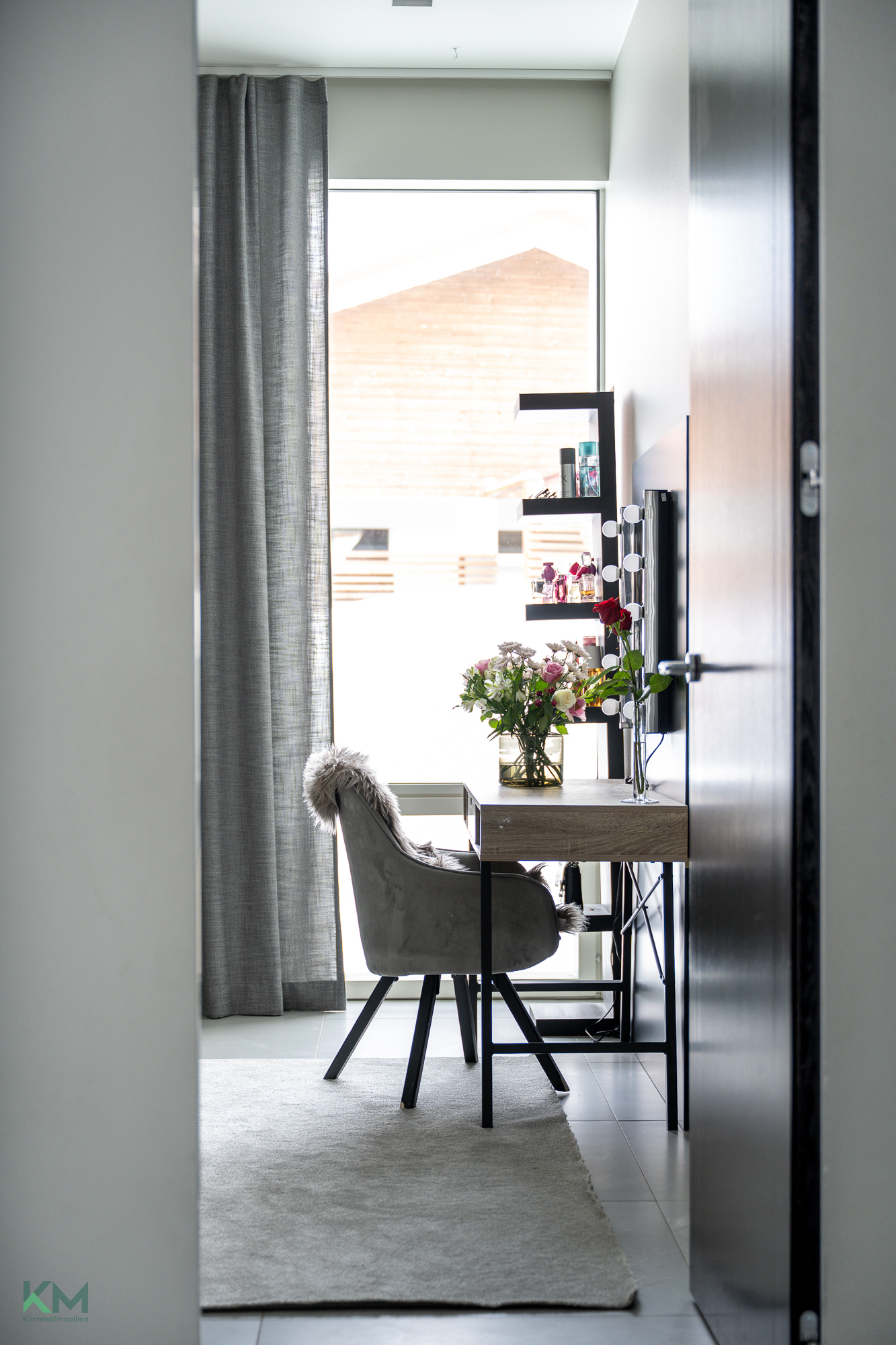 Leimatie 39, Metsokangas, Oulu
