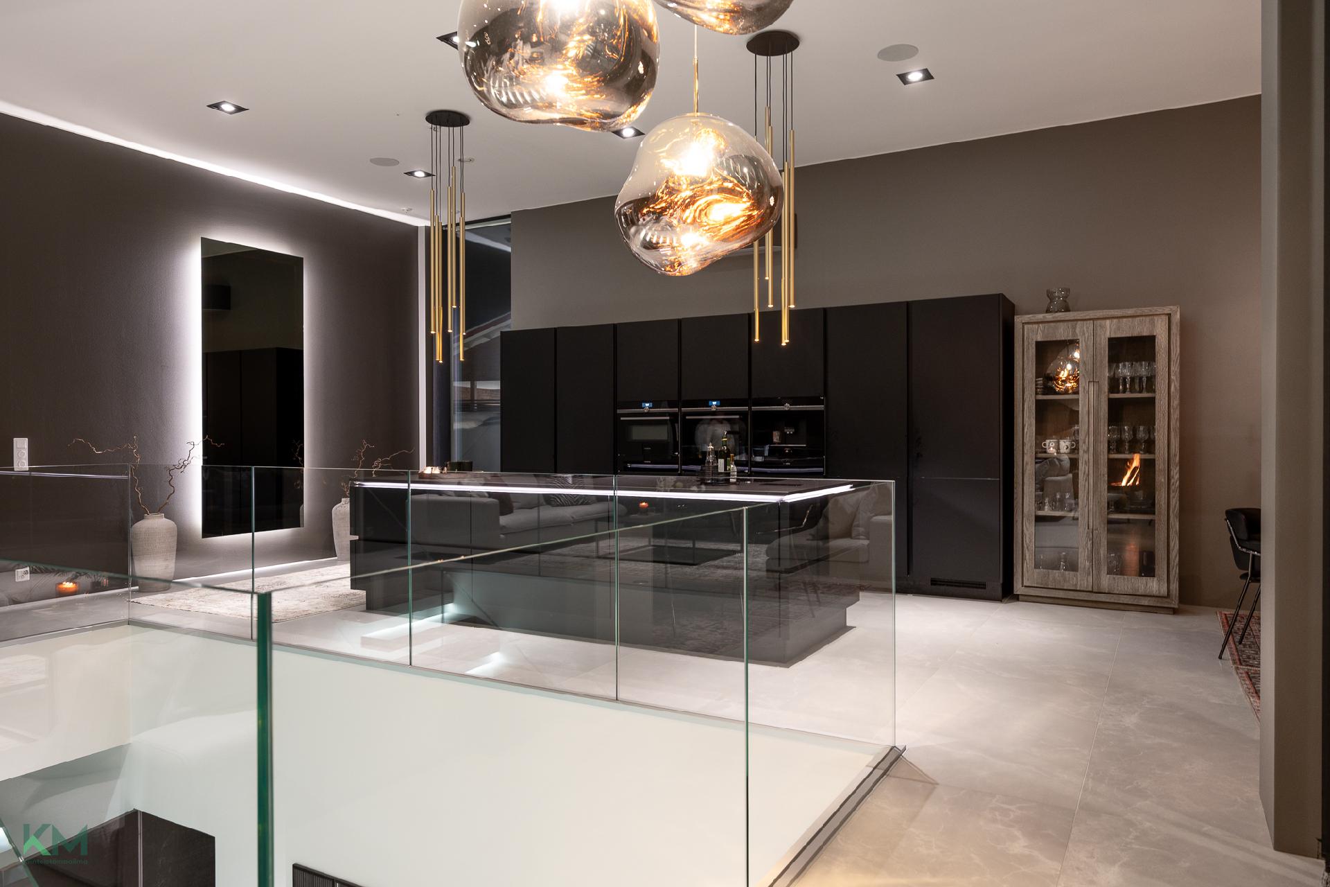 Leimatie 39, Metsokangas, Oulu