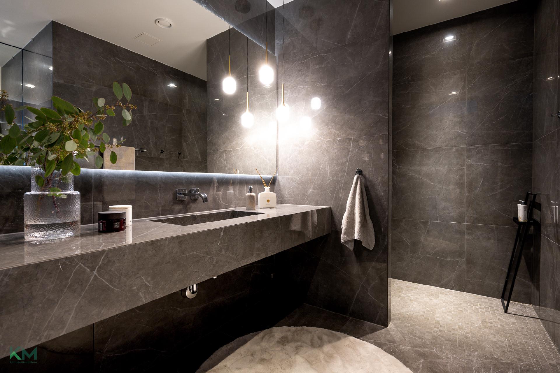 Leimatie 39, Metsokangas, Oulu