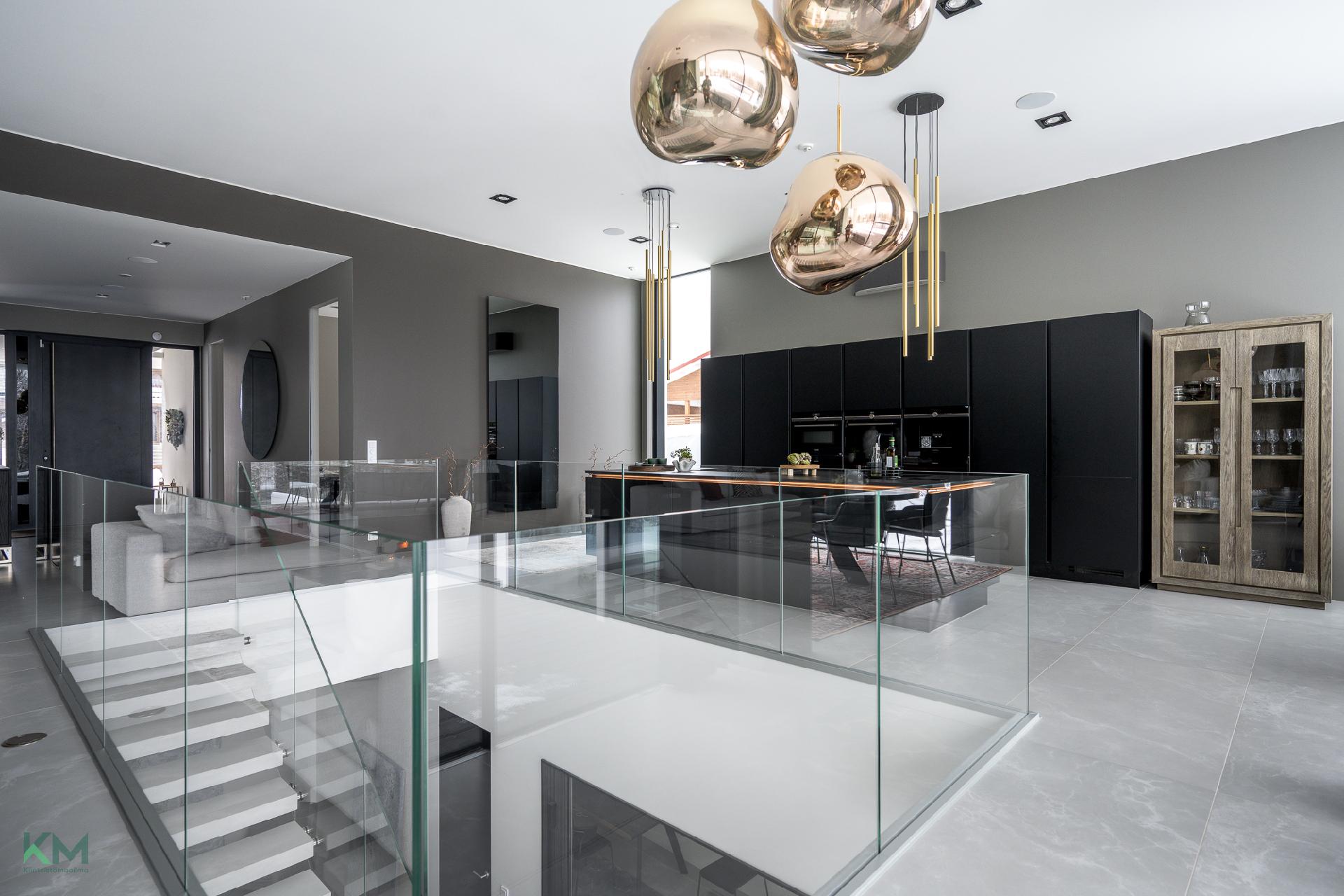 Leimatie 39, Metsokangas, Oulu