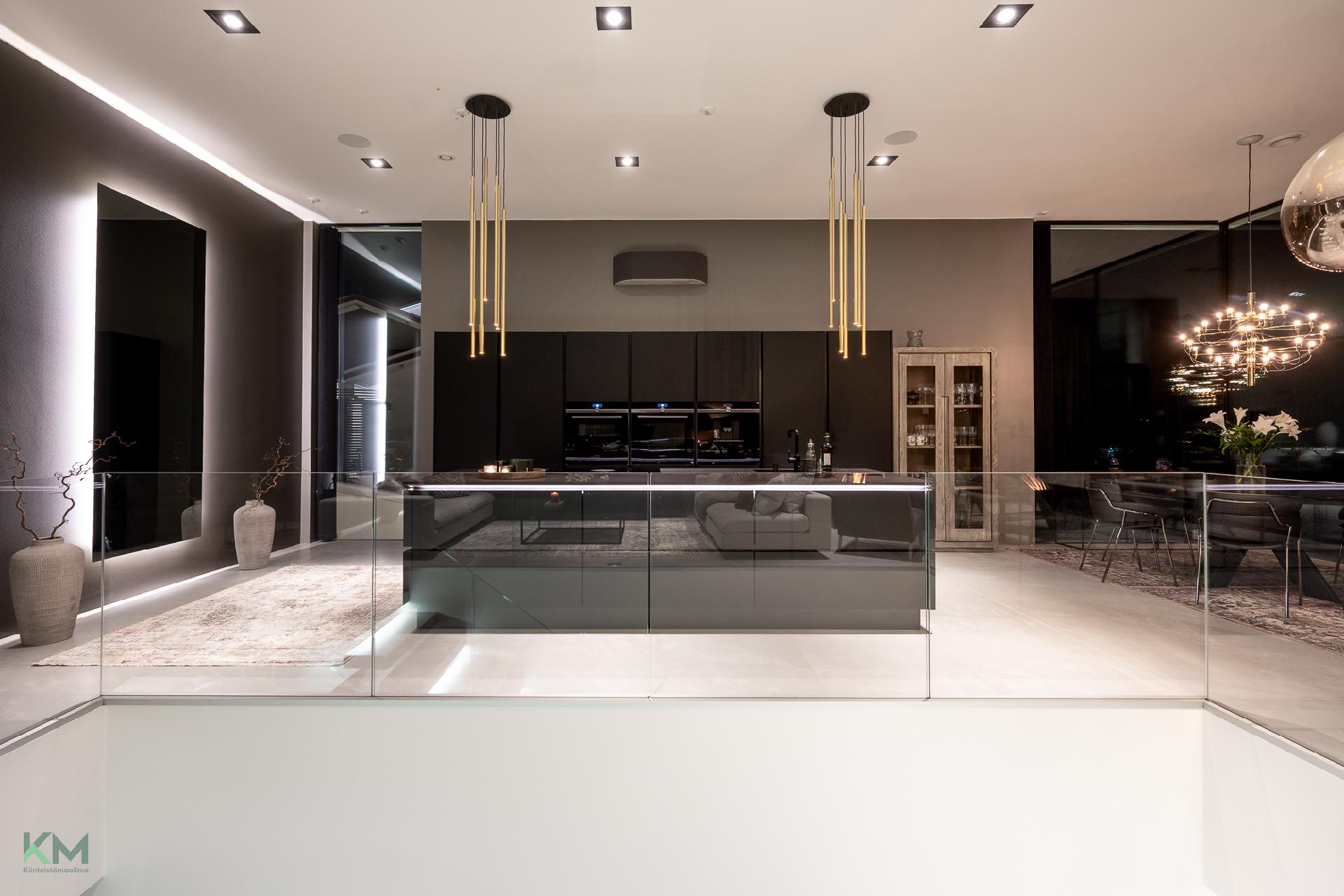 Leimatie 39, Metsokangas, Oulu