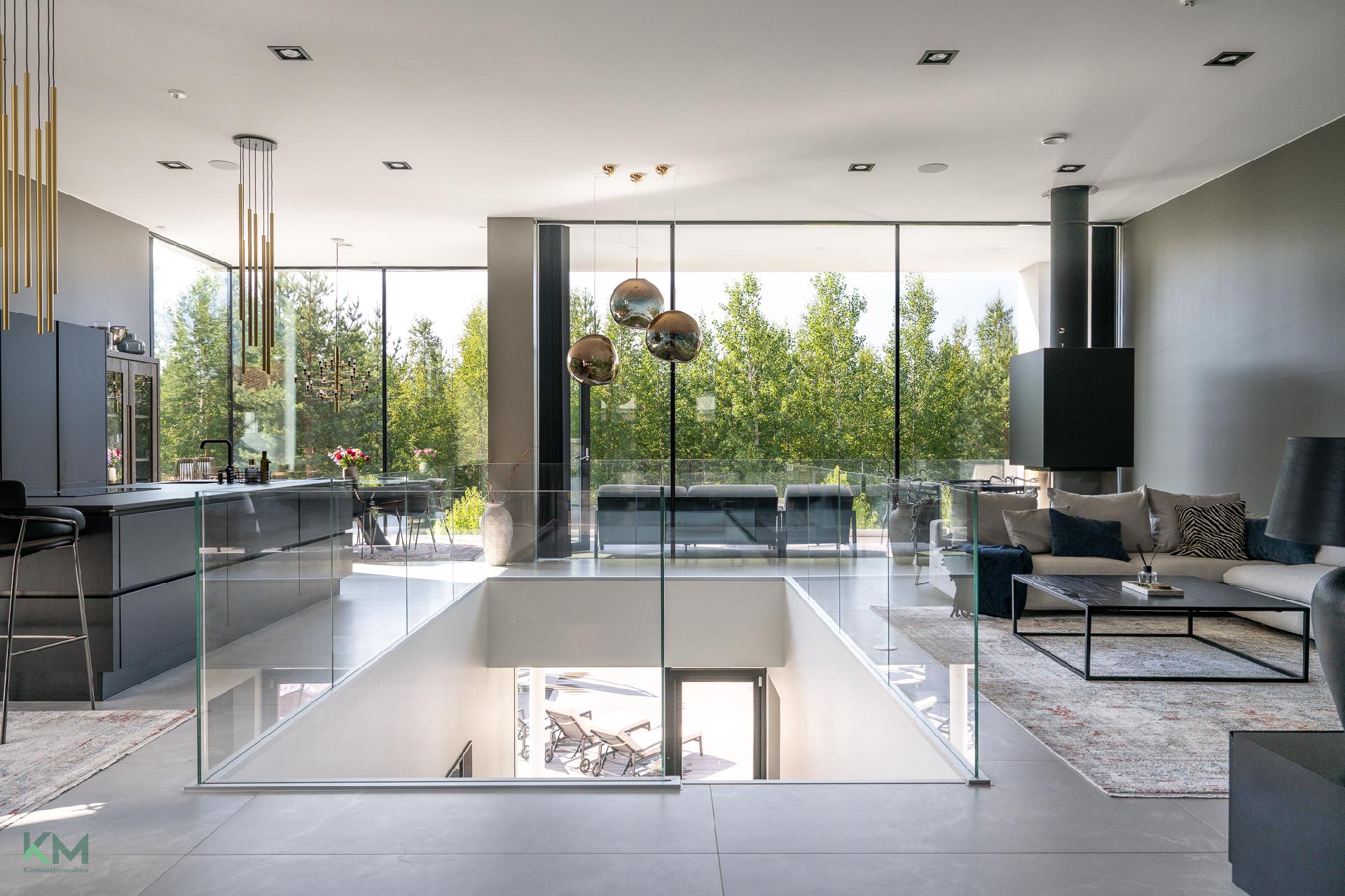 Leimatie 39, Metsokangas, Oulu