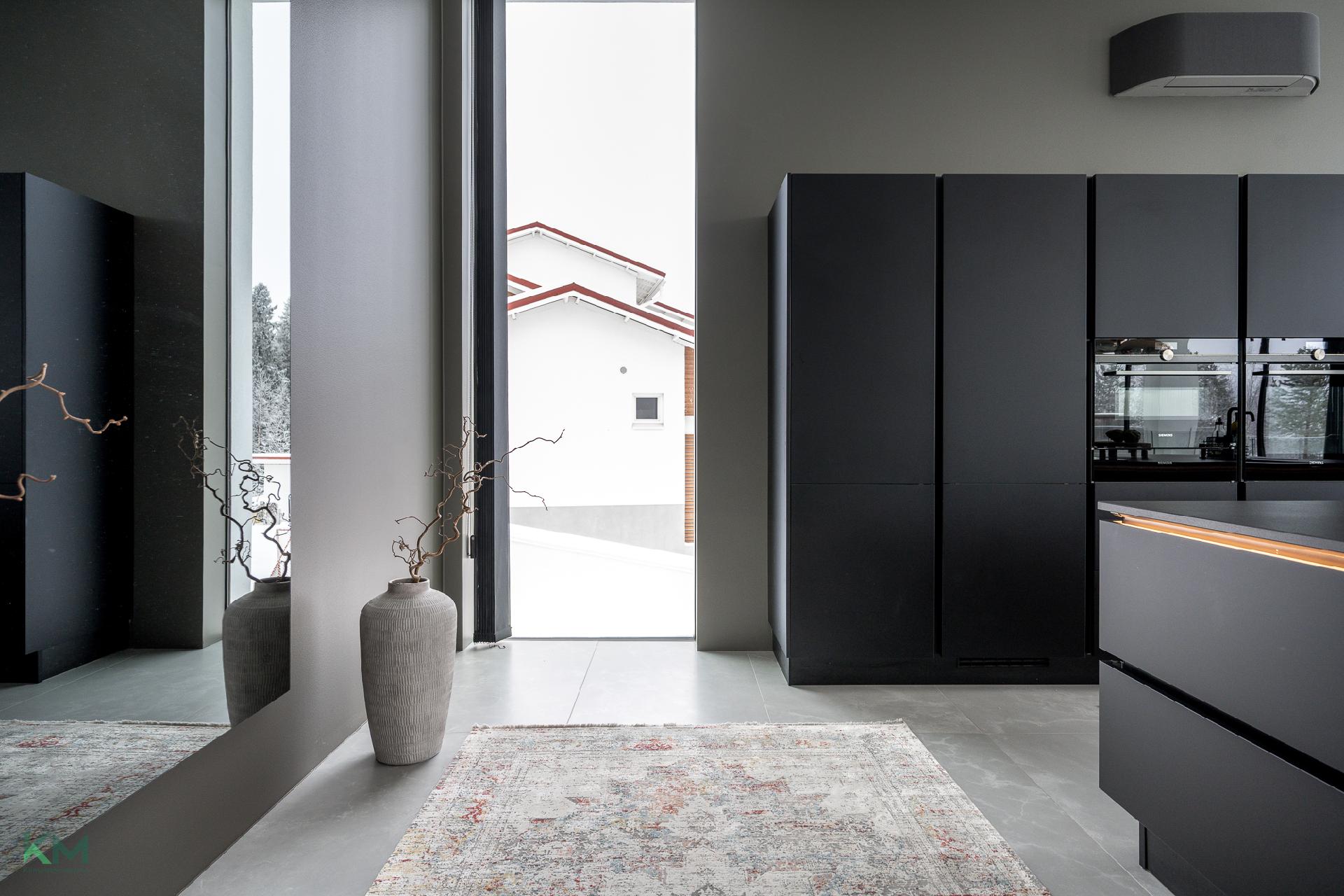 Leimatie 39, Metsokangas, Oulu