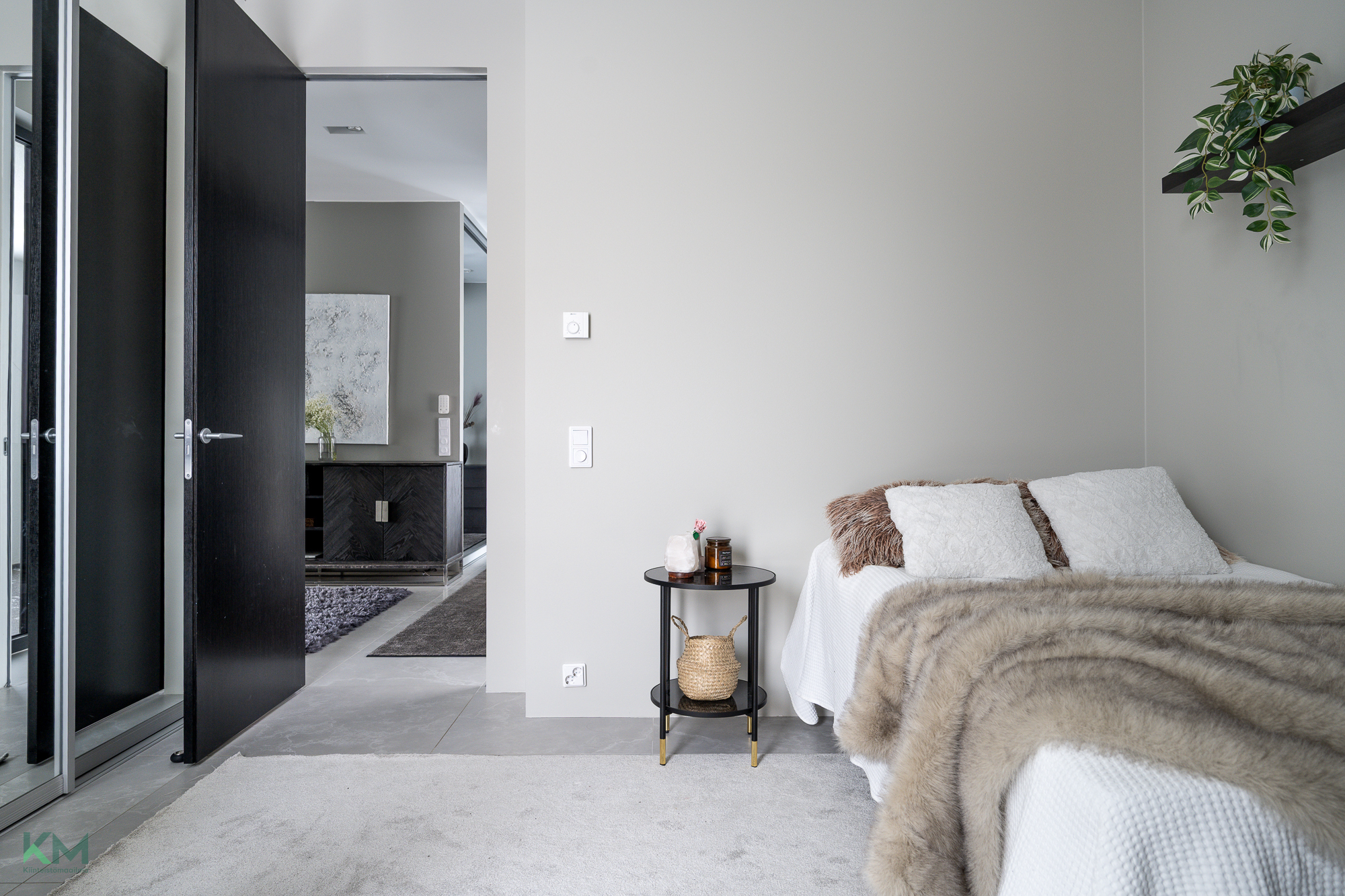 Leimatie 39, Metsokangas, Oulu