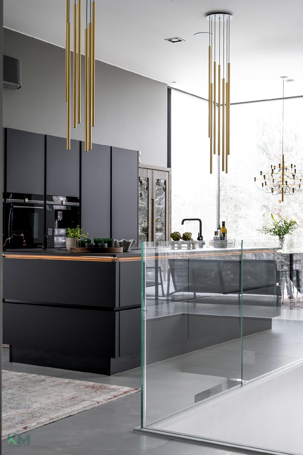 Leimatie 39, Metsokangas, Oulu