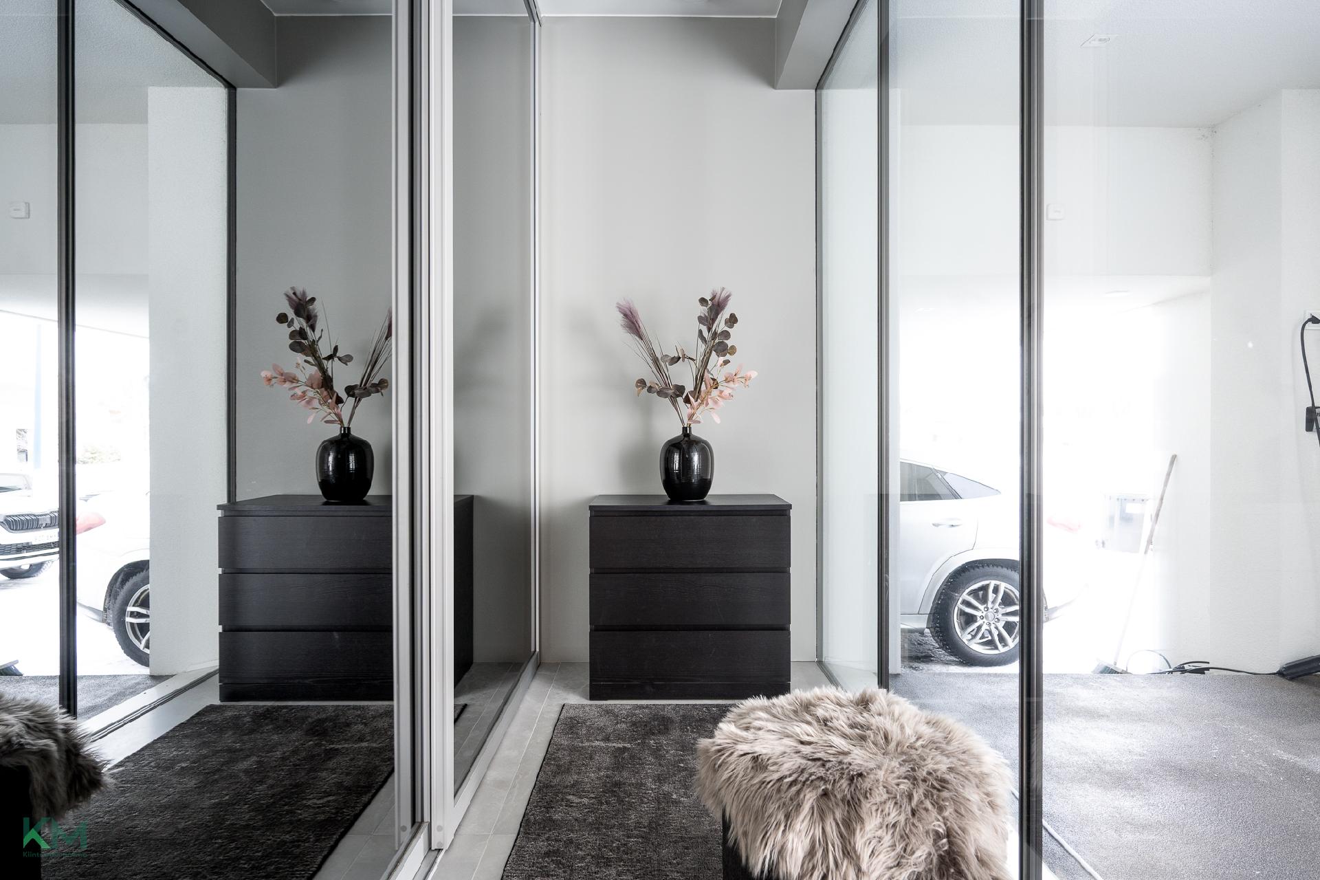 Leimatie 39, Metsokangas, Oulu