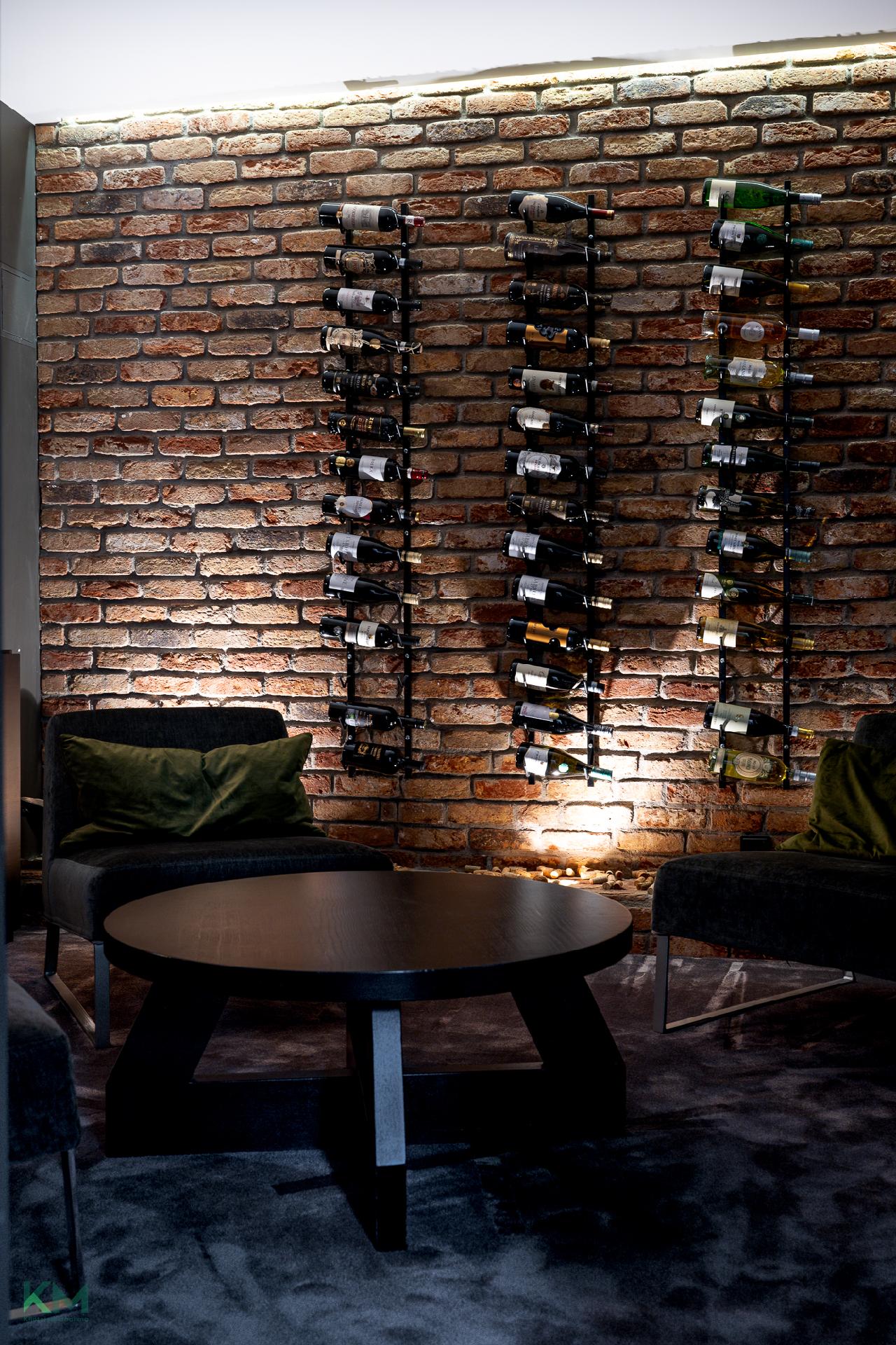 Leimatie 39, Metsokangas, Oulu