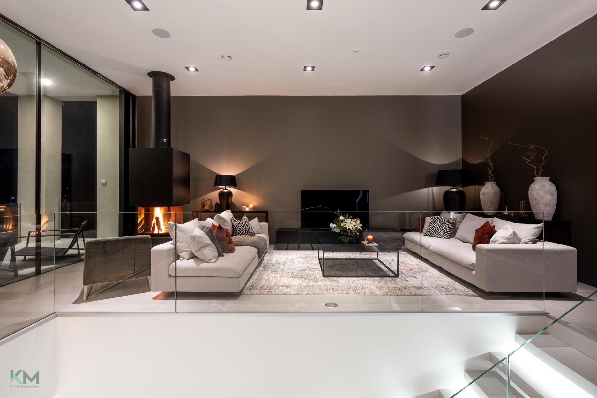 Leimatie 39, Metsokangas, Oulu