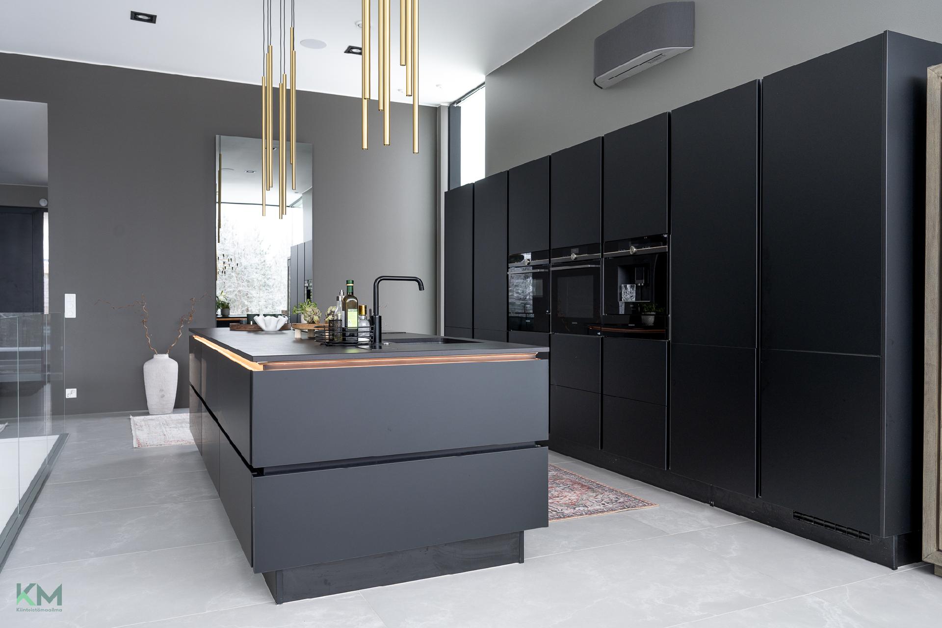 Leimatie 39, Metsokangas, Oulu