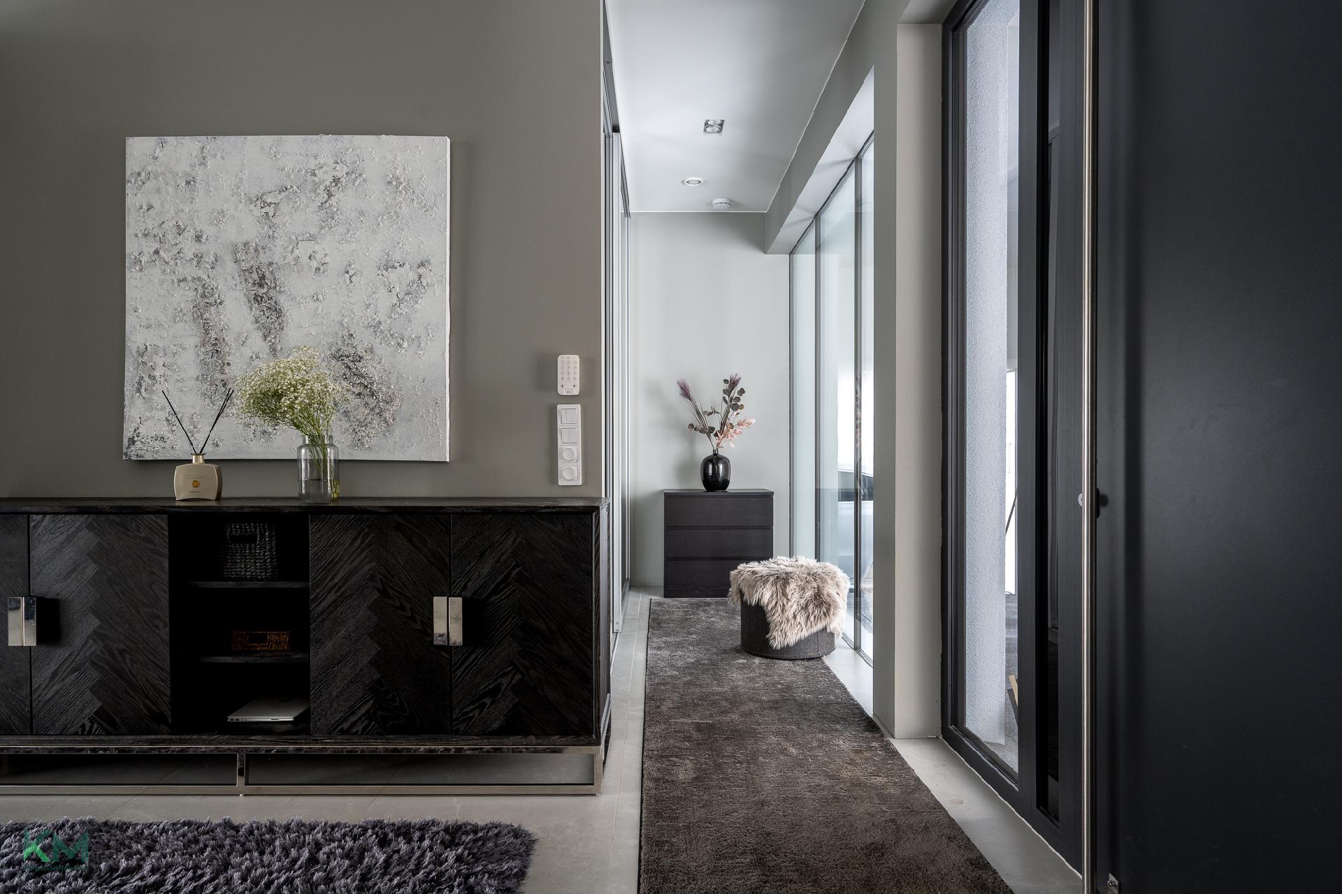 Leimatie 39, Metsokangas, Oulu