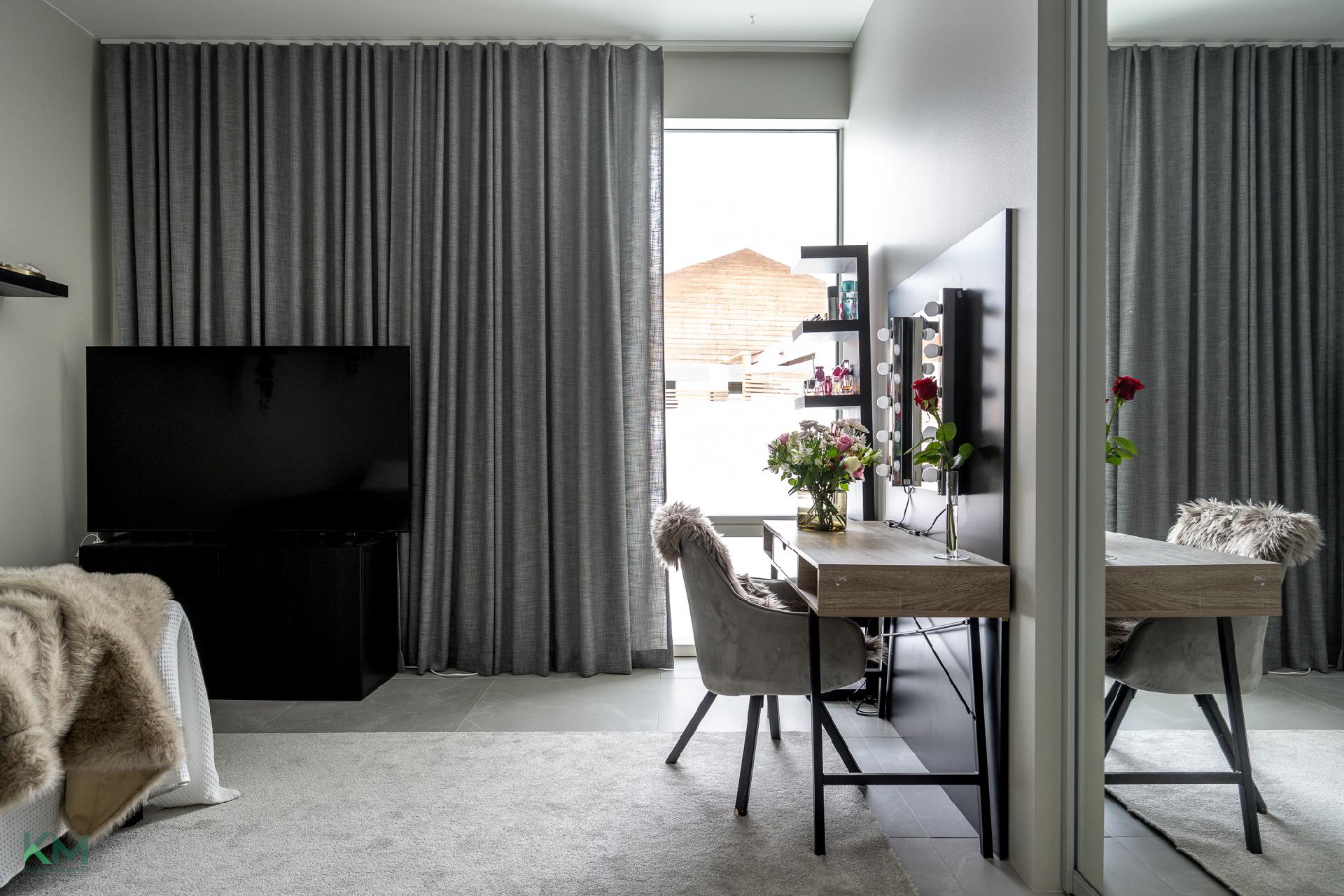 Leimatie 39, Metsokangas, Oulu