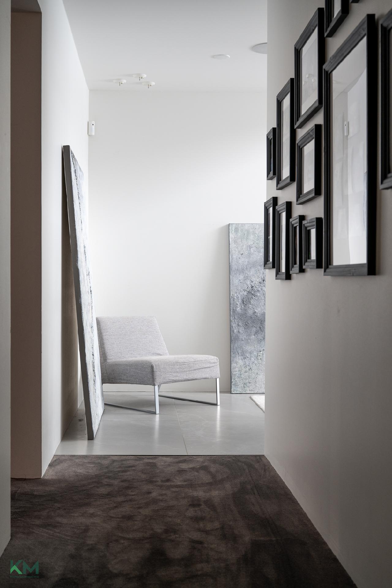 Leimatie 39, Metsokangas, Oulu