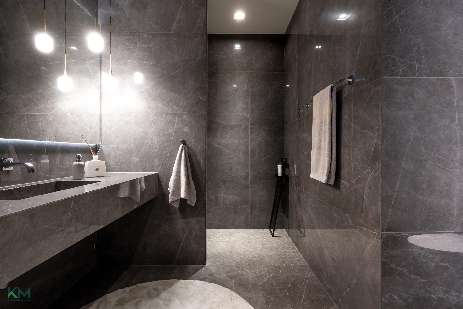 Leimatie 39, Metsokangas, Oulu