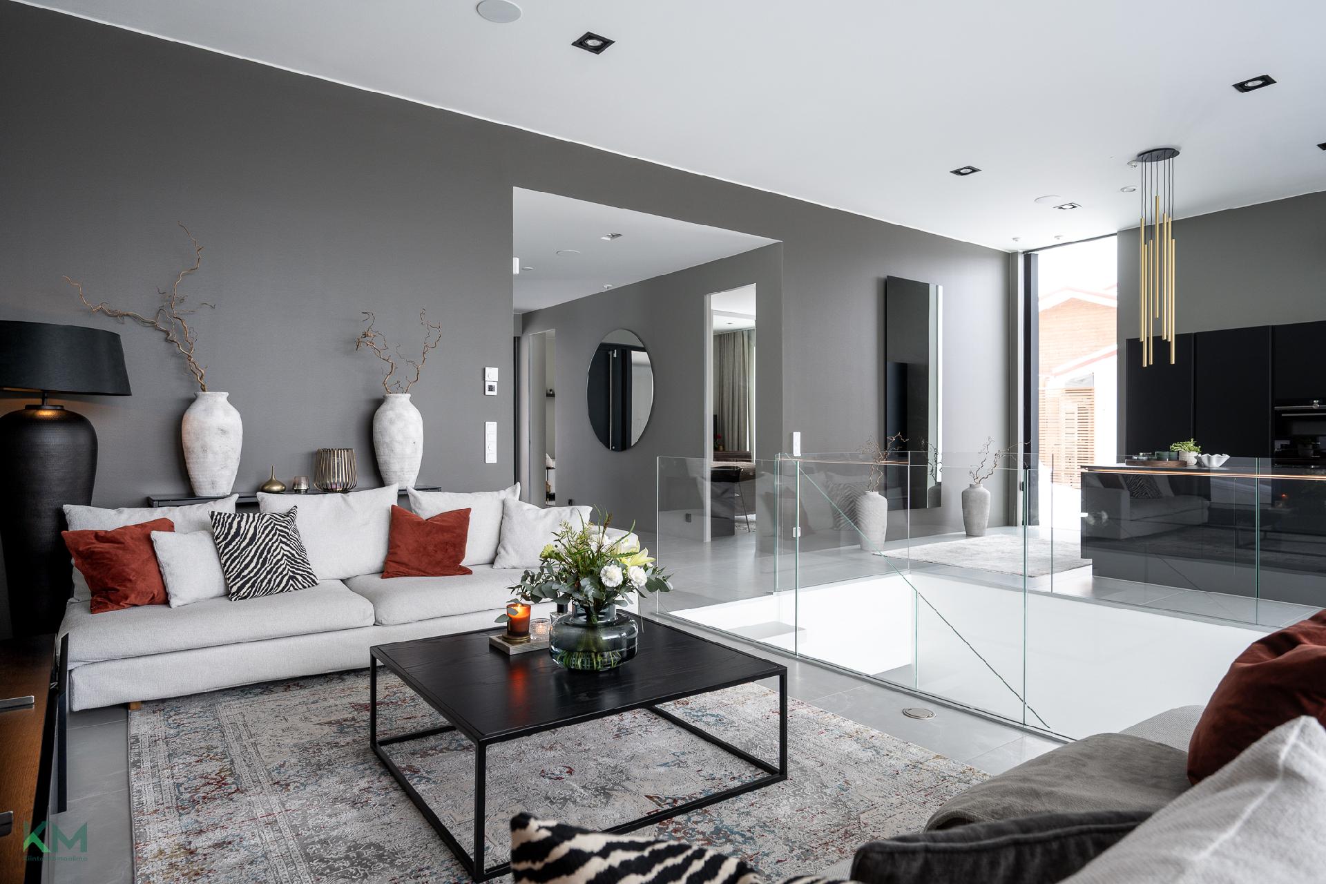 Leimatie 39, Metsokangas, Oulu