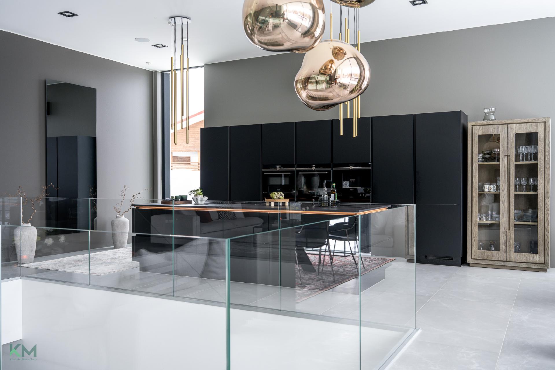 Leimatie 39, Metsokangas, Oulu