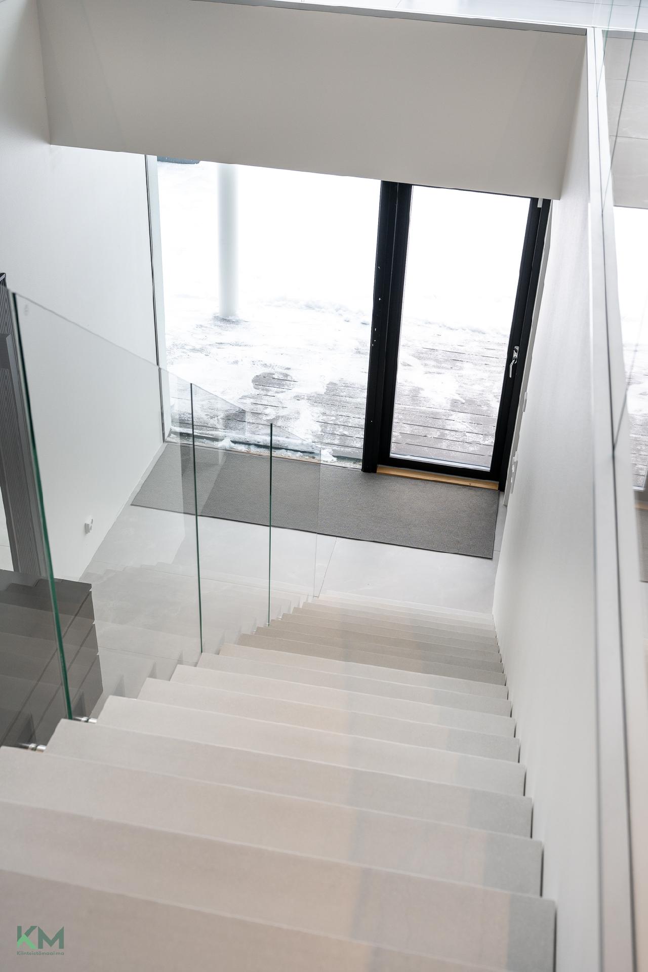 Leimatie 39, Metsokangas, Oulu