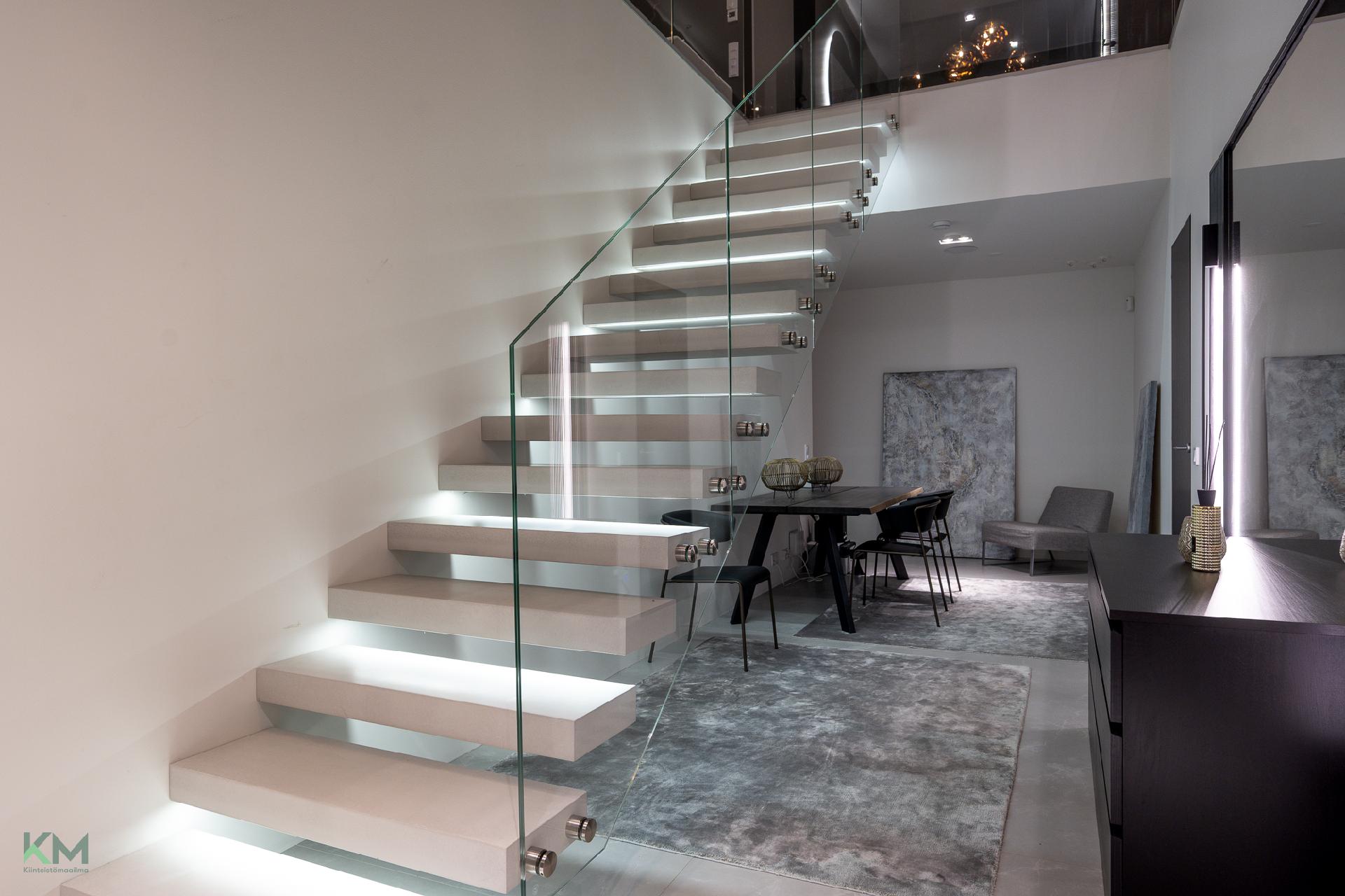 Leimatie 39, Metsokangas, Oulu