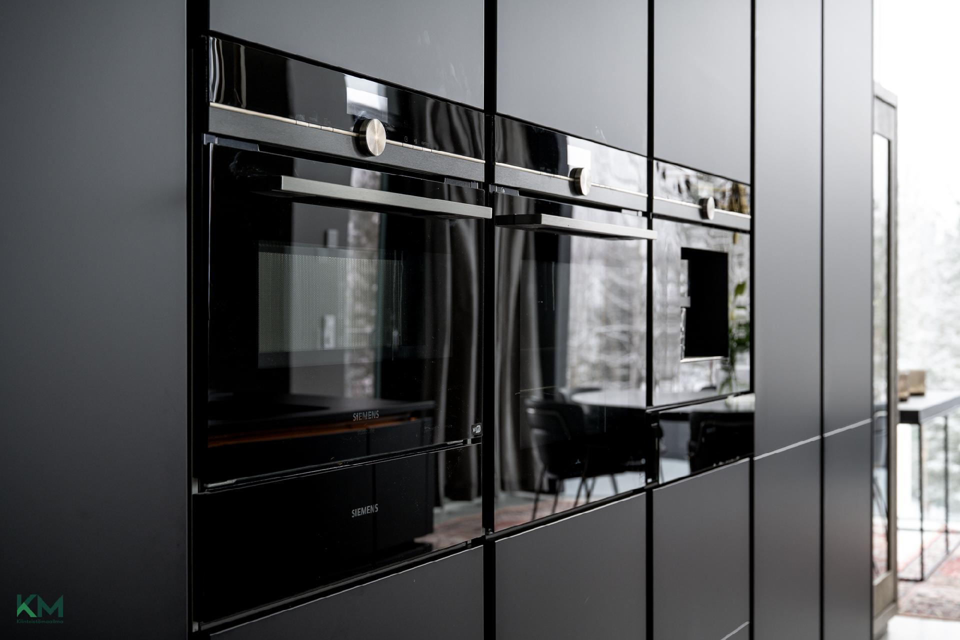 Leimatie 39, Metsokangas, Oulu