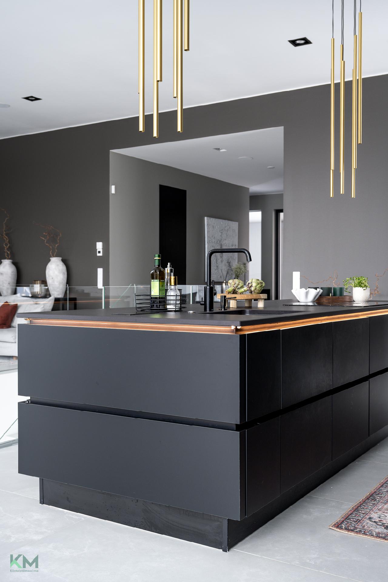 Leimatie 39, Metsokangas, Oulu