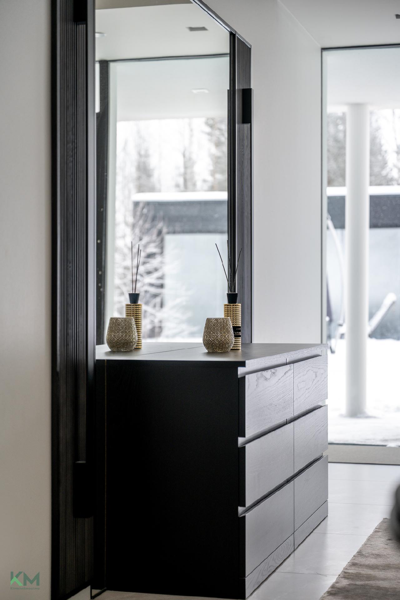 Leimatie 39, Metsokangas, Oulu